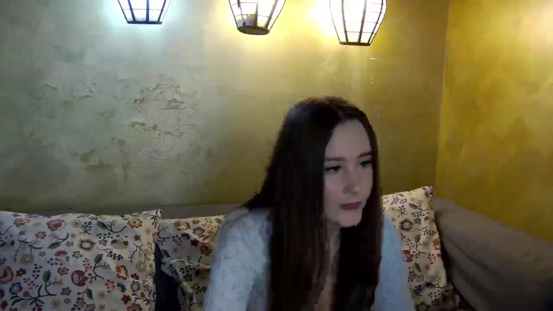 Gallery image thumbnail from Radiance's myfreecams stream on, 02/08/2026, 19:02 image 18 of 20