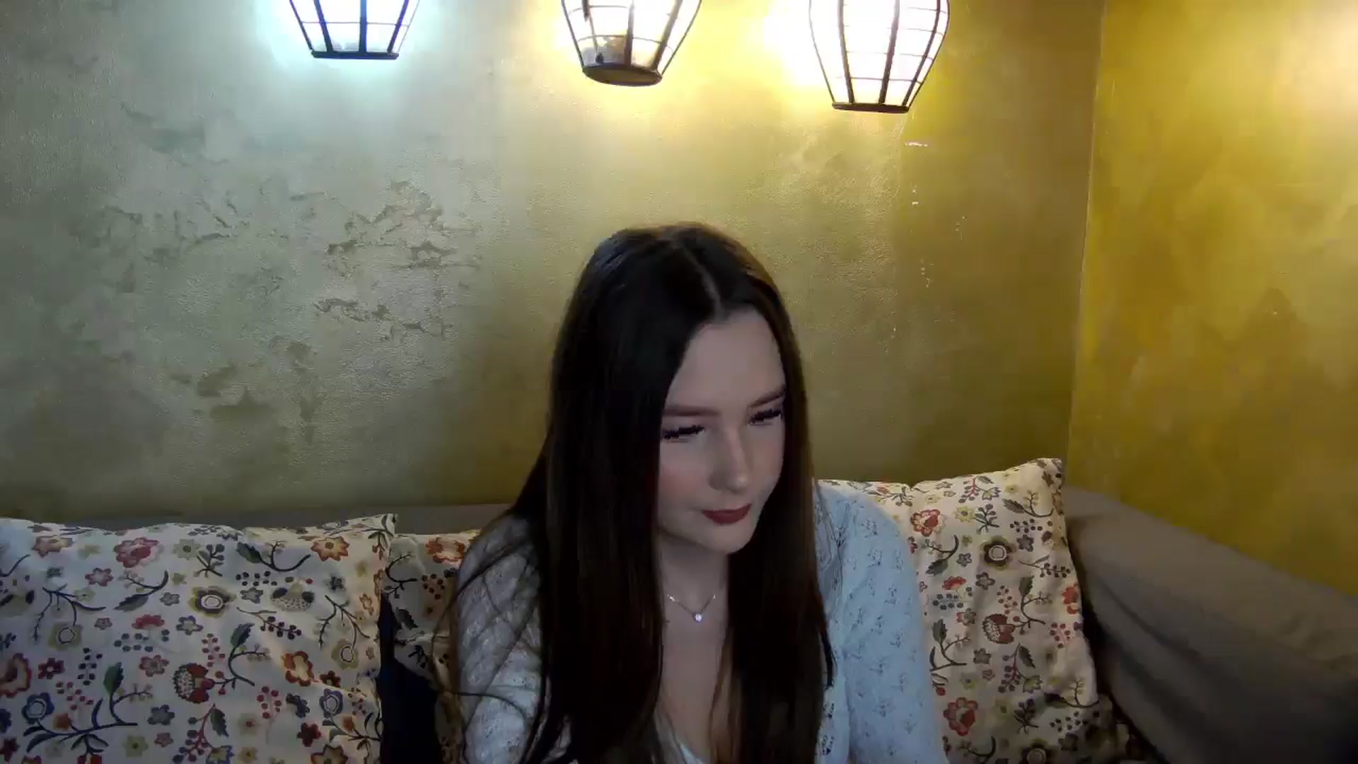 Gallery image thumbnail from Radiance's myfreecams stream on, 02/08/2026, 19:02 image 13 of 20
