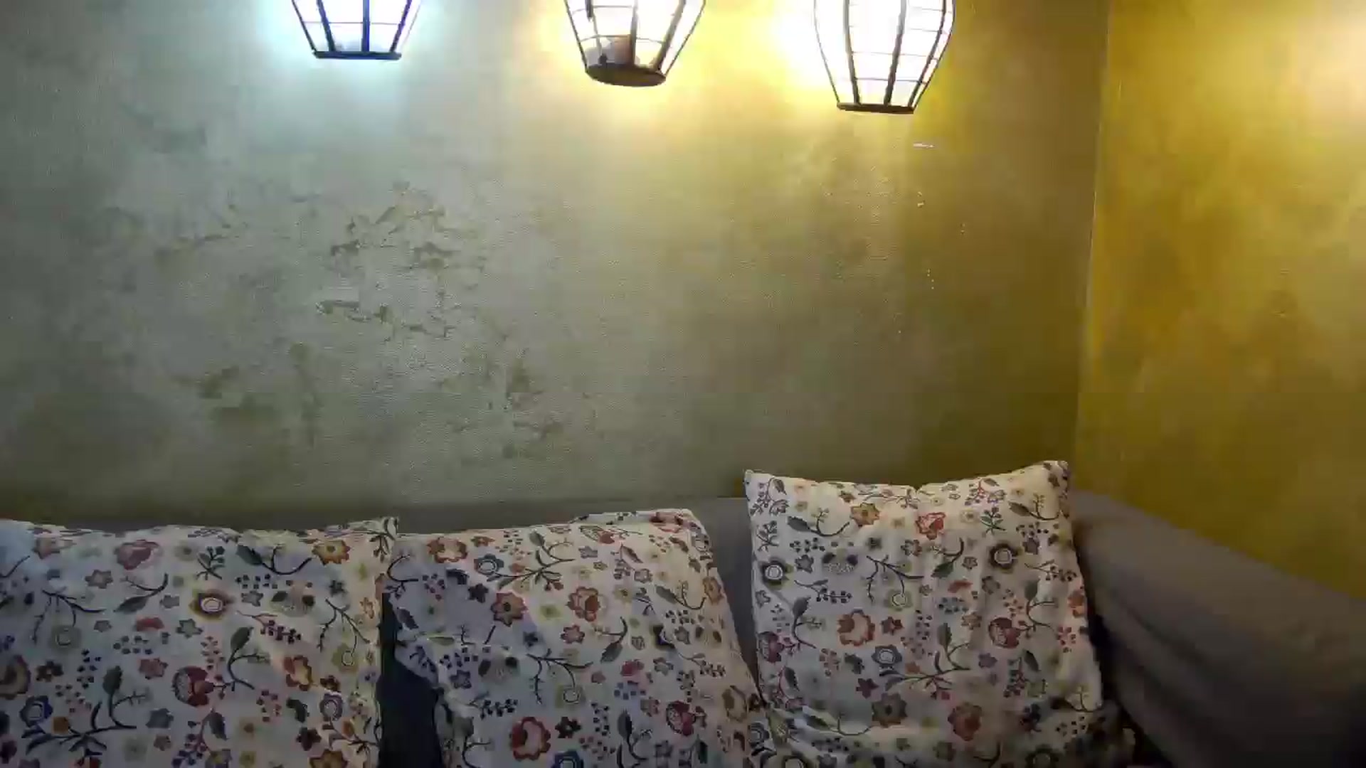Gallery image thumbnail from Radiance's myfreecams stream on, 02/08/2026, 19:02 image 6 of 20