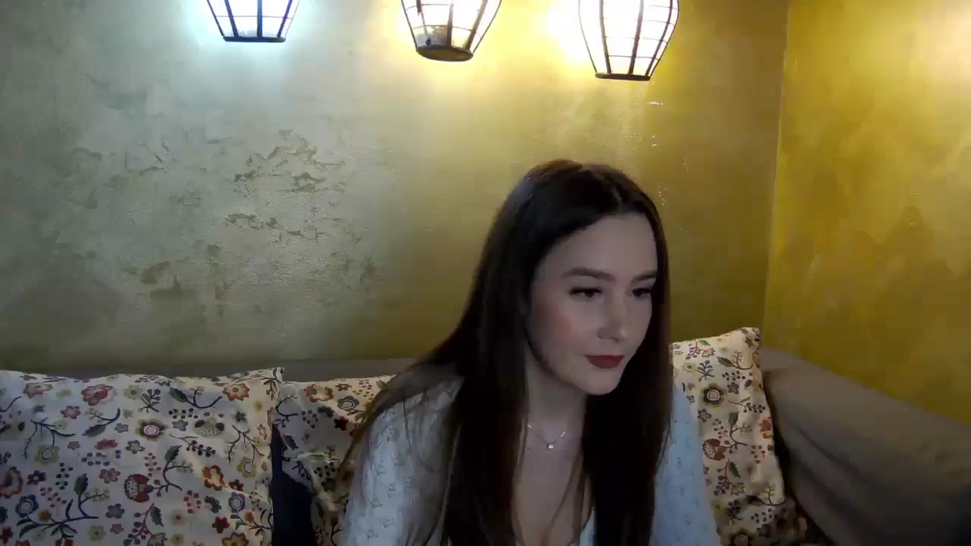 Gallery image thumbnail from Radiance's myfreecams stream on, 02/08/2026, 19:02 image 12 of 20