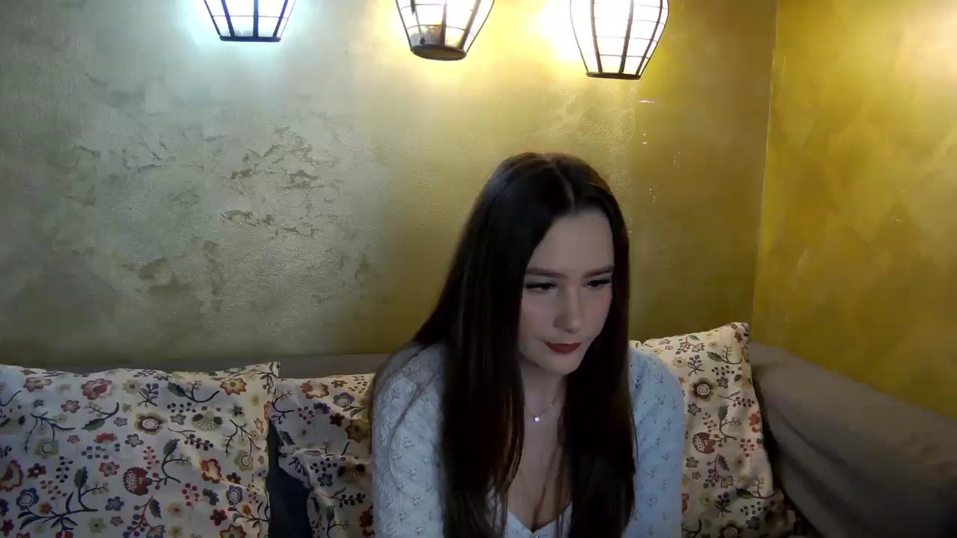 Gallery image thumbnail from Radiance's myfreecams stream on, 02/08/2026, 19:02 image 15 of 20