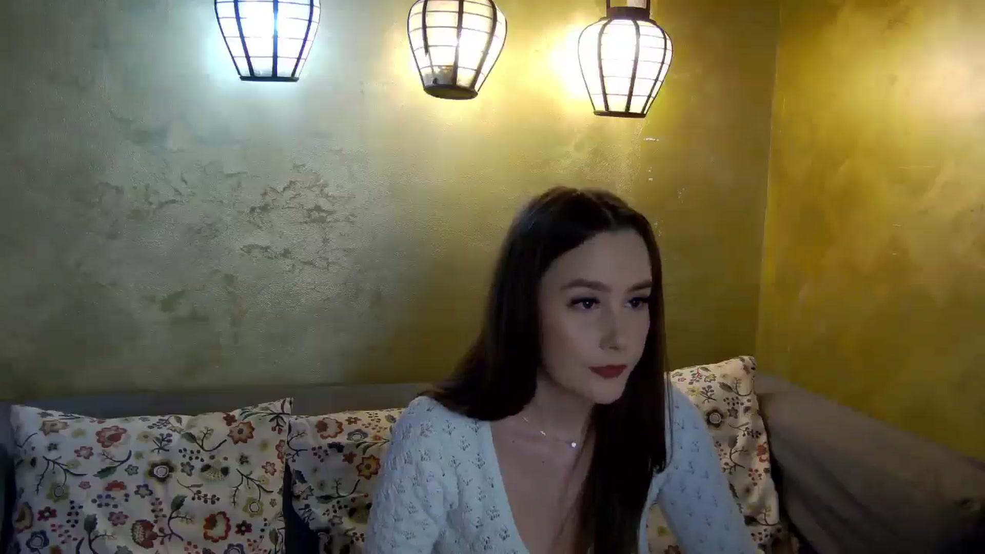 Gallery image thumbnail from Radiance's myfreecams stream on, 02/08/2026, 19:42 image 20 of 20