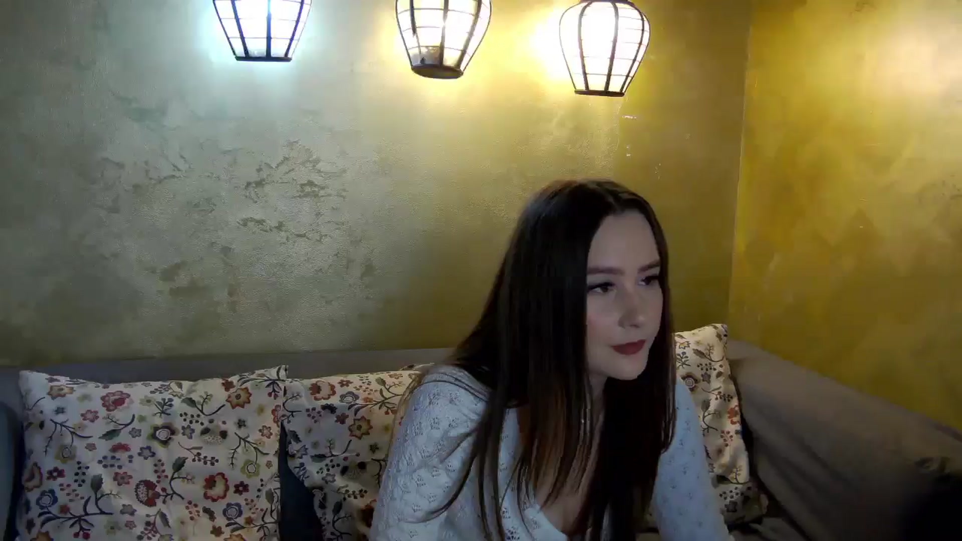 Gallery image thumbnail from Radiance's myfreecams stream on, 02/08/2026, 19:42 image 8 of 20