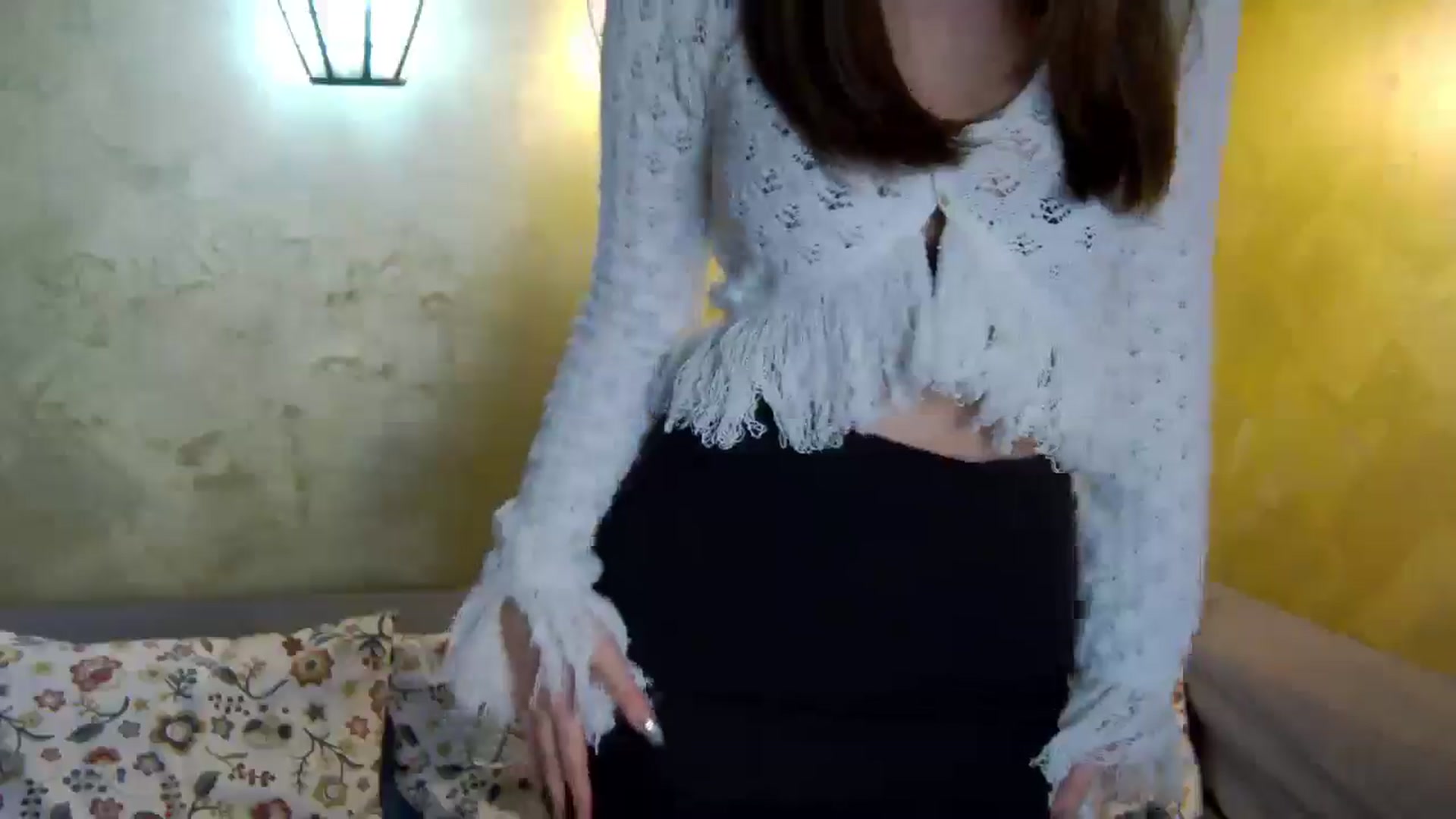 Gallery image thumbnail from Radiance's myfreecams stream on, 02/08/2026, 19:42 image 14 of 20
