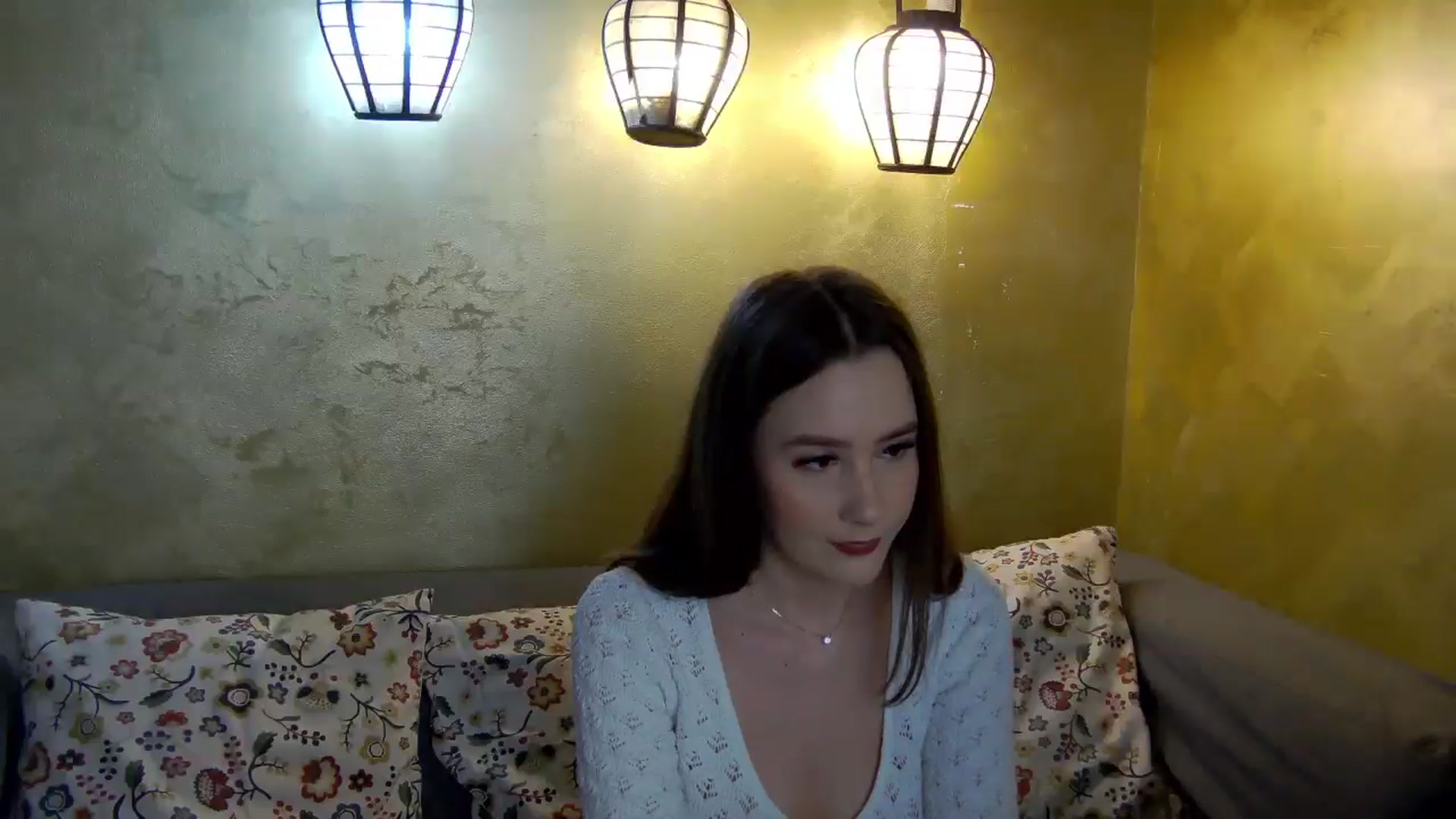 Gallery image thumbnail from Radiance's myfreecams stream on, 02/08/2026, 19:42 image 18 of 20