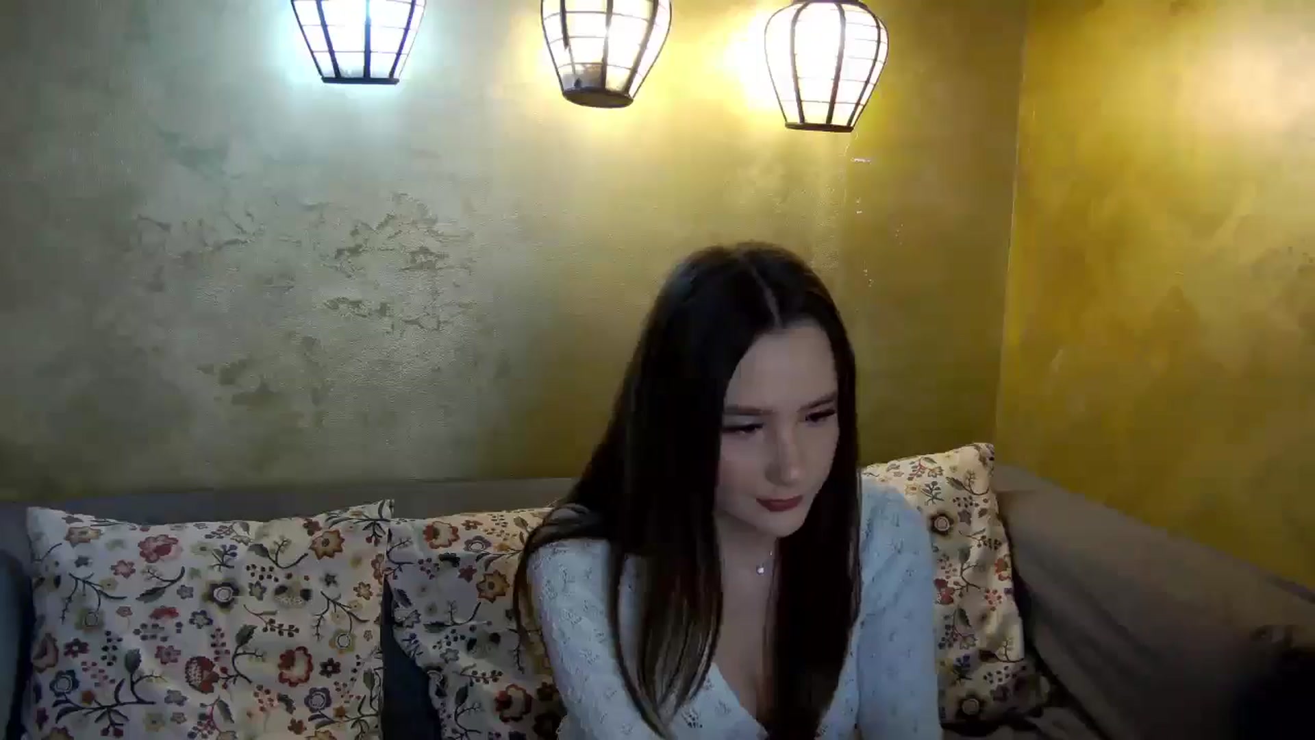 Gallery image thumbnail from Radiance's myfreecams stream on, 02/08/2026, 19:42 image 7 of 20