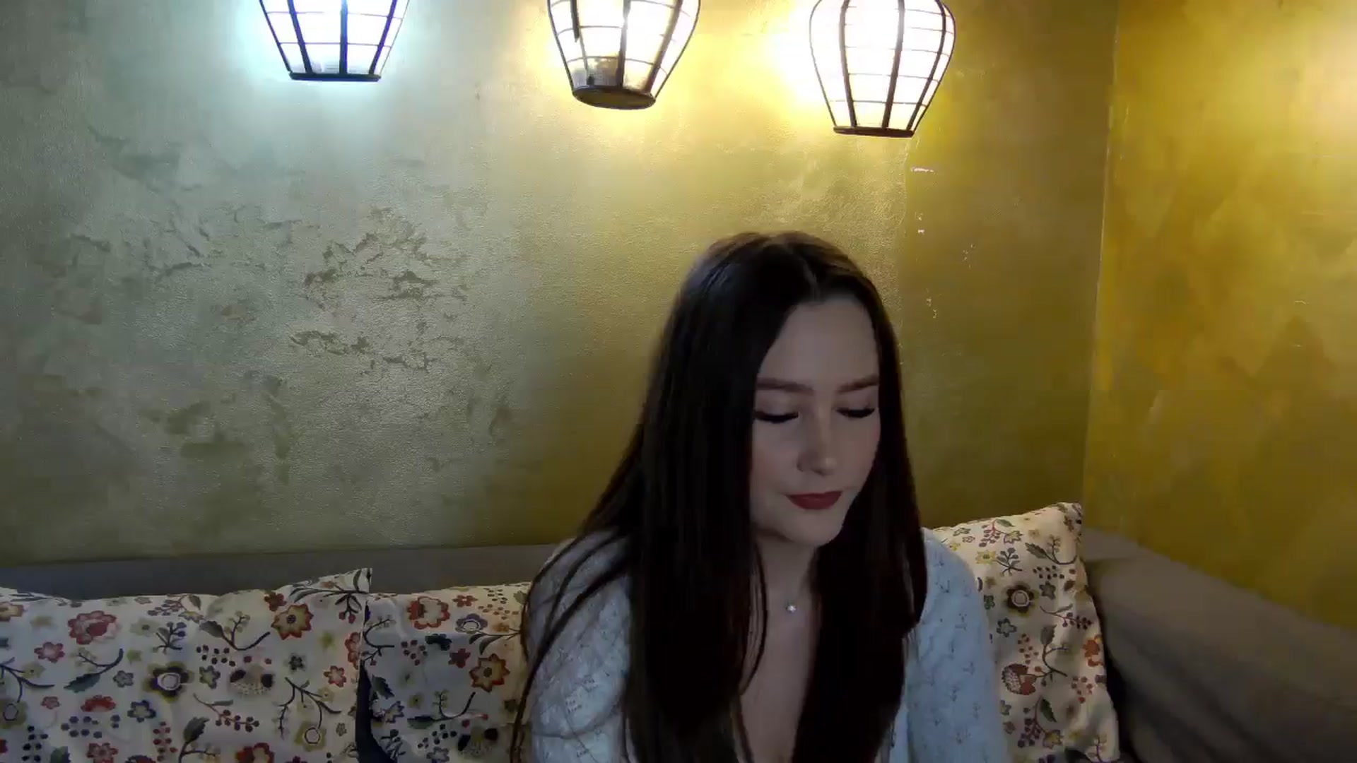 Gallery image thumbnail from Radiance's myfreecams stream on, 02/08/2026, 19:42 image 12 of 20