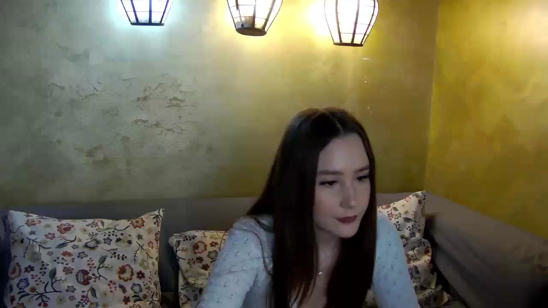 Gallery image thumbnail from Radiance's myfreecams stream on, 02/08/2026, 23:03 image 1 of 20
