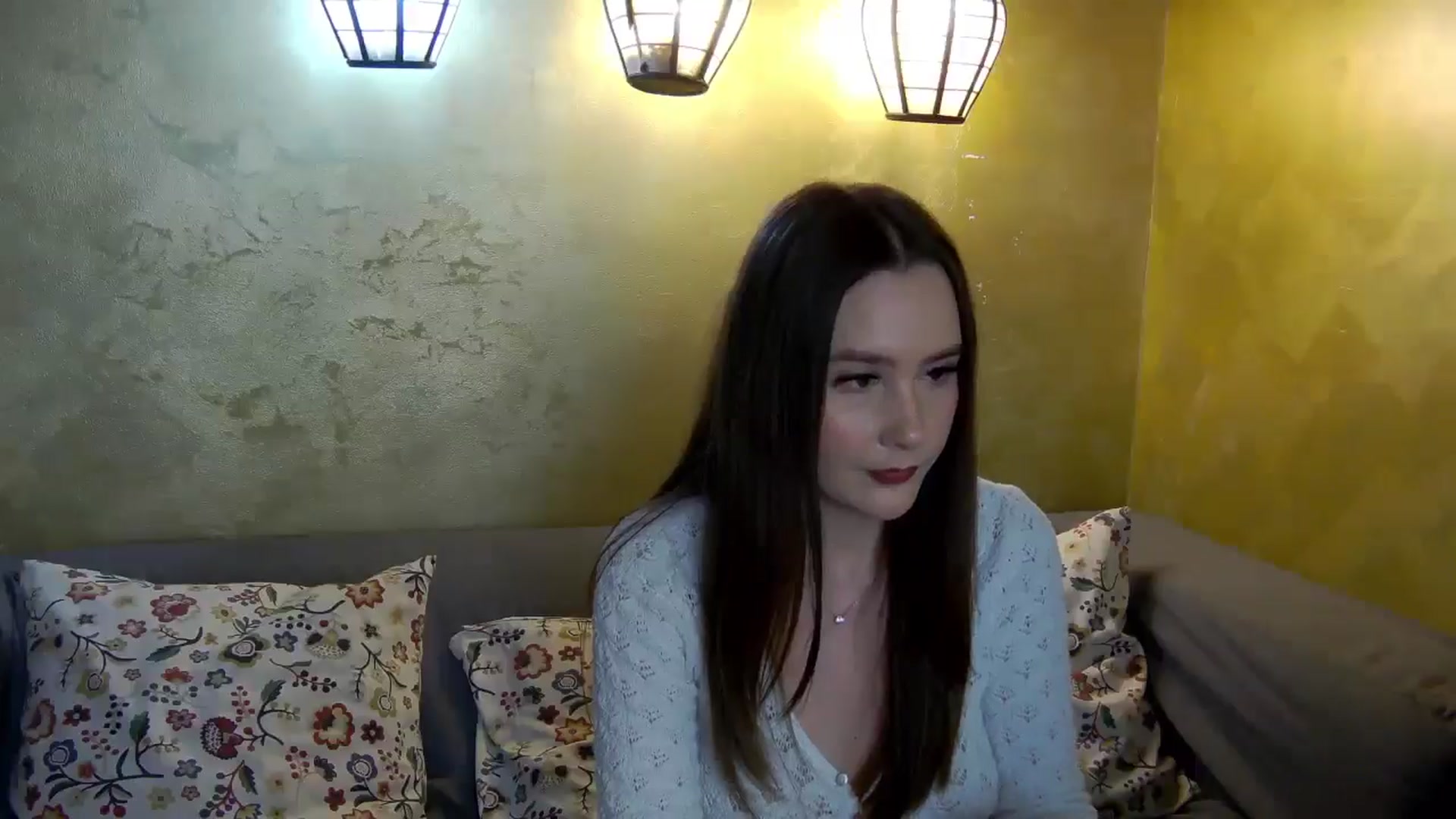 Gallery image thumbnail from Radiance's myfreecams stream on, 02/08/2026, 23:03 image 20 of 20