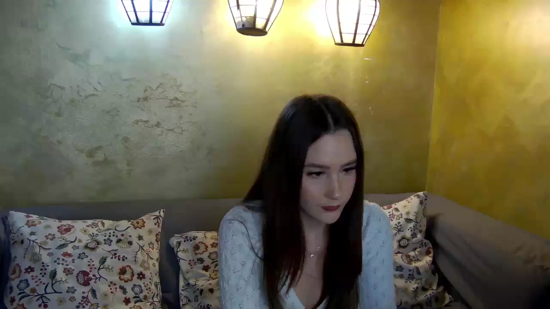 Gallery image thumbnail from Radiance's myfreecams stream on, 02/08/2026, 23:03 image 2 of 20