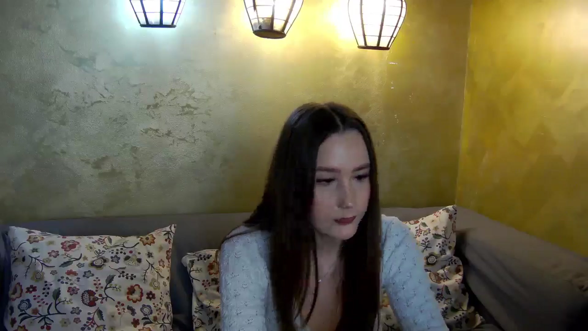 Gallery image thumbnail from Radiance's myfreecams stream on, 02/08/2026, 23:03 image 18 of 20