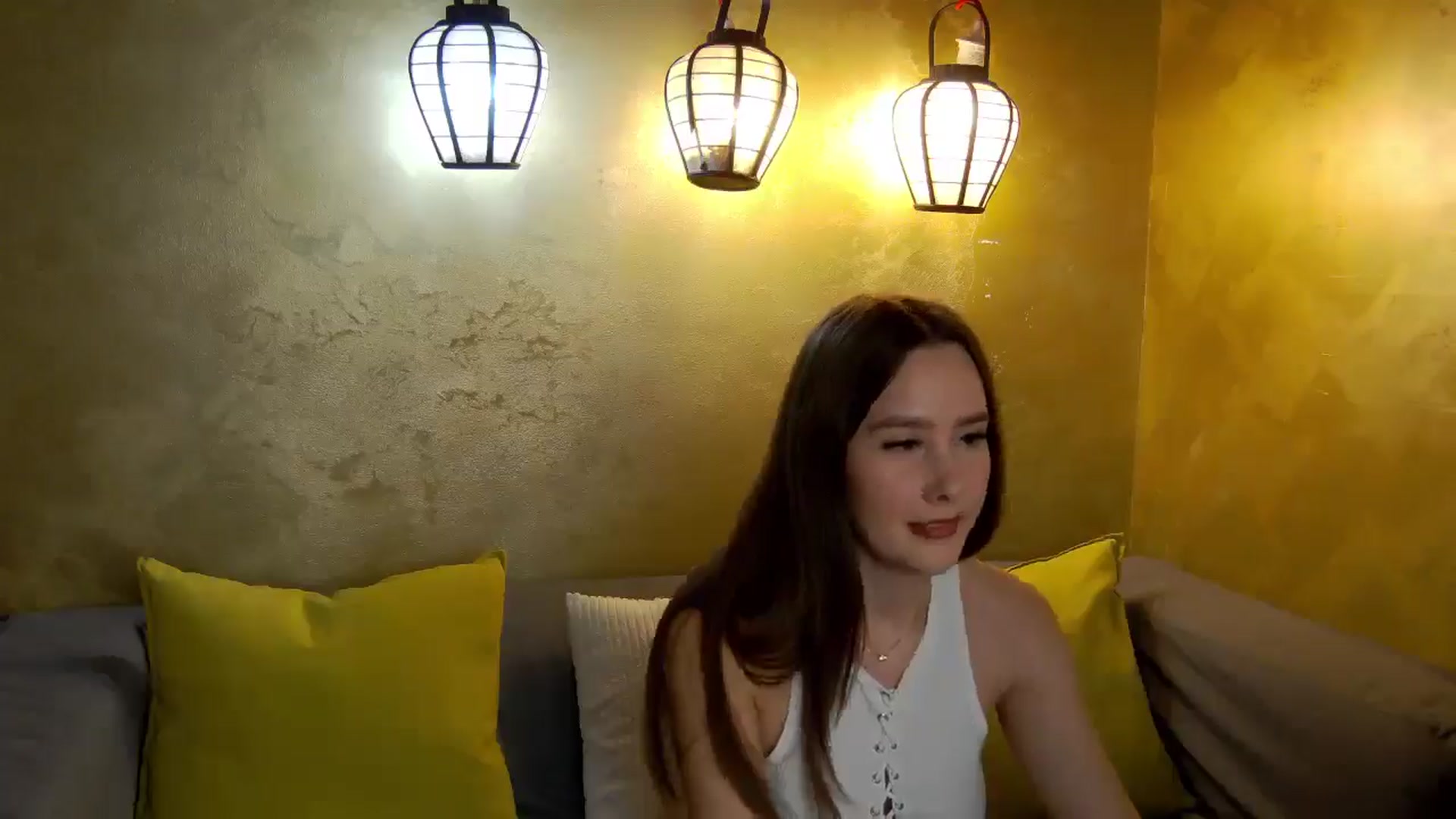 Gallery image thumbnail from Radiance's myfreecams stream on, 02/11/2026, 15:01 image 14 of 20