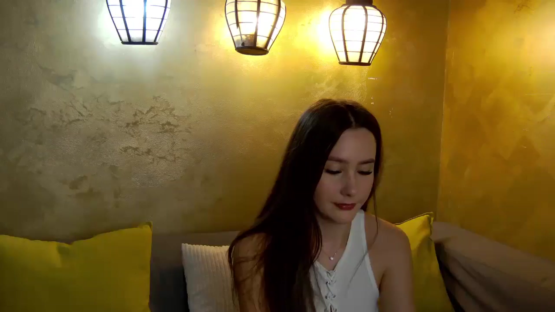 Gallery image thumbnail from Radiance's myfreecams stream on, 02/11/2026, 16:25 image 9 of 20