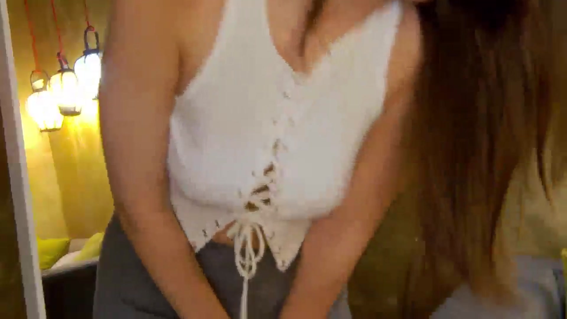 Gallery image thumbnail from Radiance's myfreecams stream on, 02/11/2026, 20:13 image 16 of 20