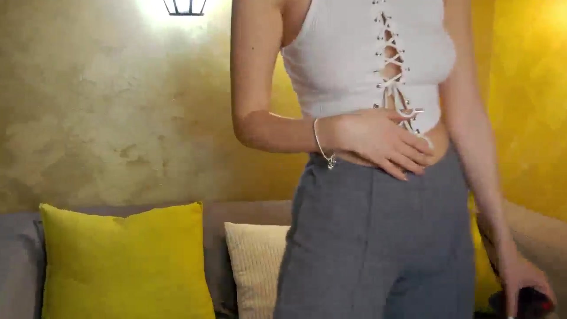 Gallery image thumbnail from Radiance's myfreecams stream on, 02/11/2026, 20:13 image 15 of 20