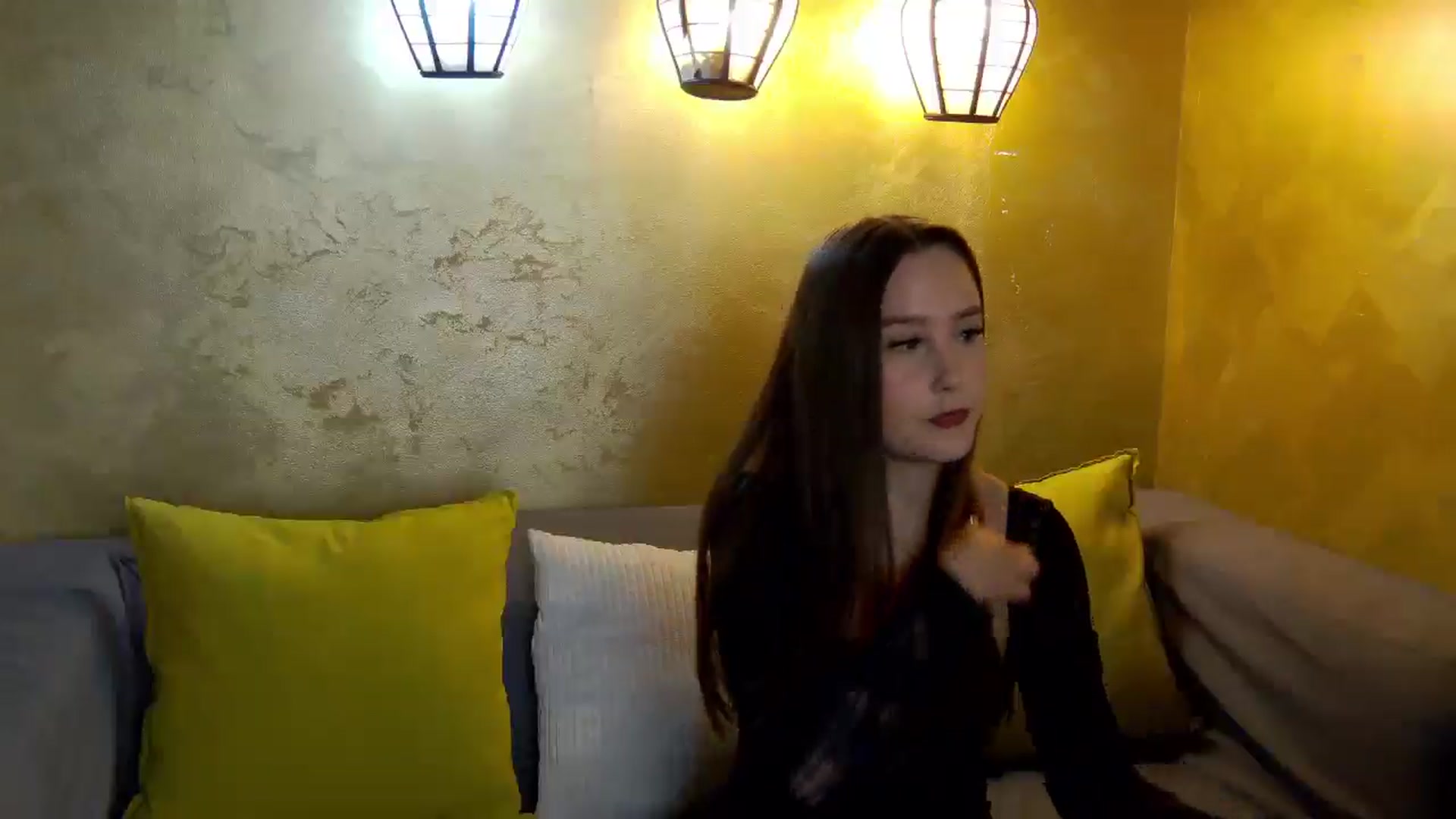 Gallery image thumbnail from Radiance's myfreecams stream on, 02/12/2026, 14:22 image 14 of 20