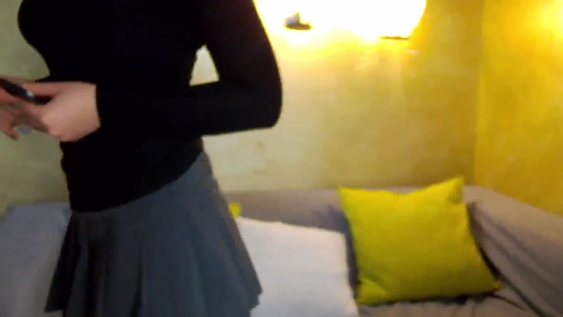 Gallery image thumbnail from Radiance's myfreecams stream on, 02/12/2026, 18:07 image 3 of 20