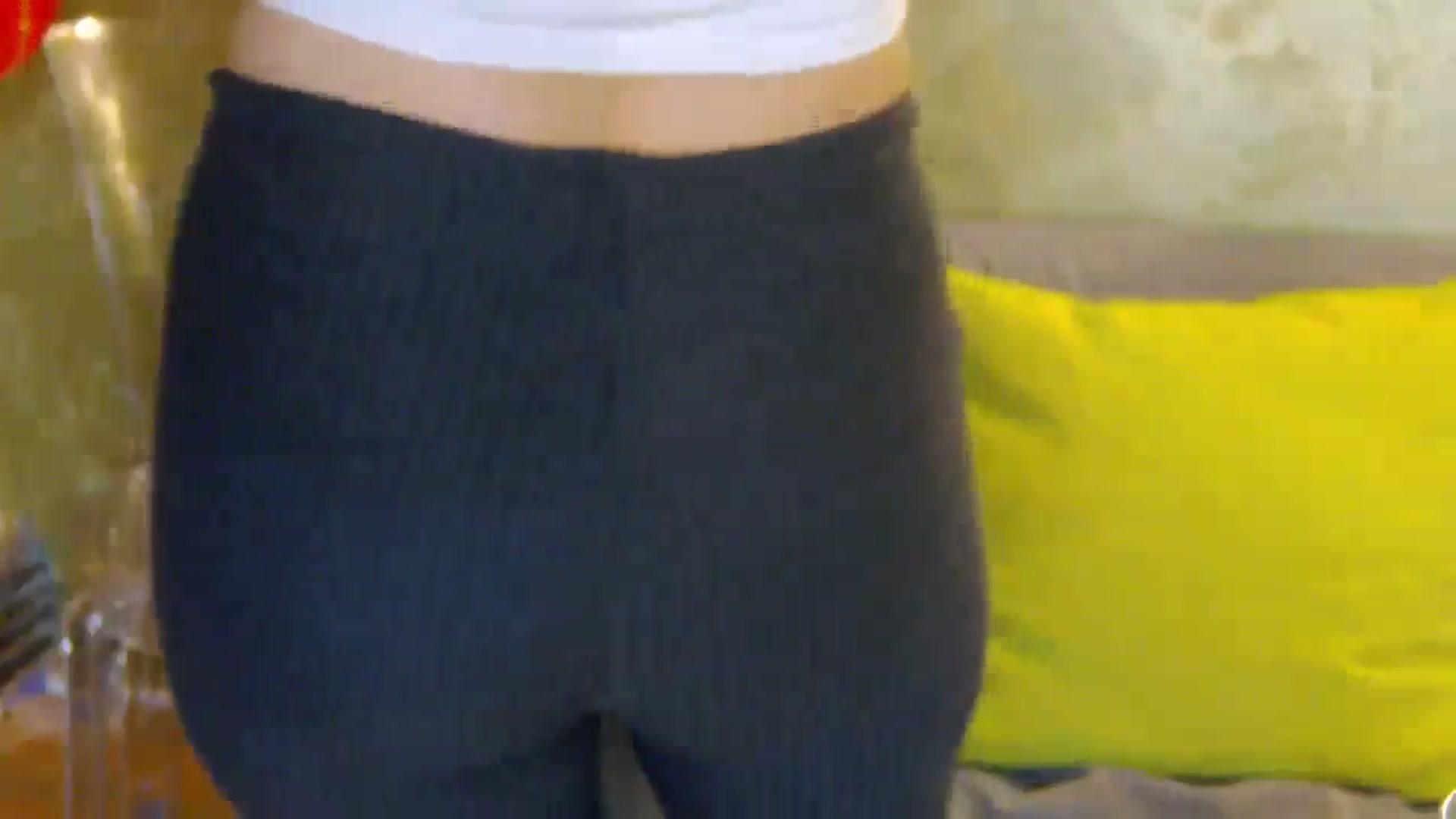 Gallery image thumbnail from Radiance's myfreecams stream on, 02/13/2026, 20:50 image 10 of 20
