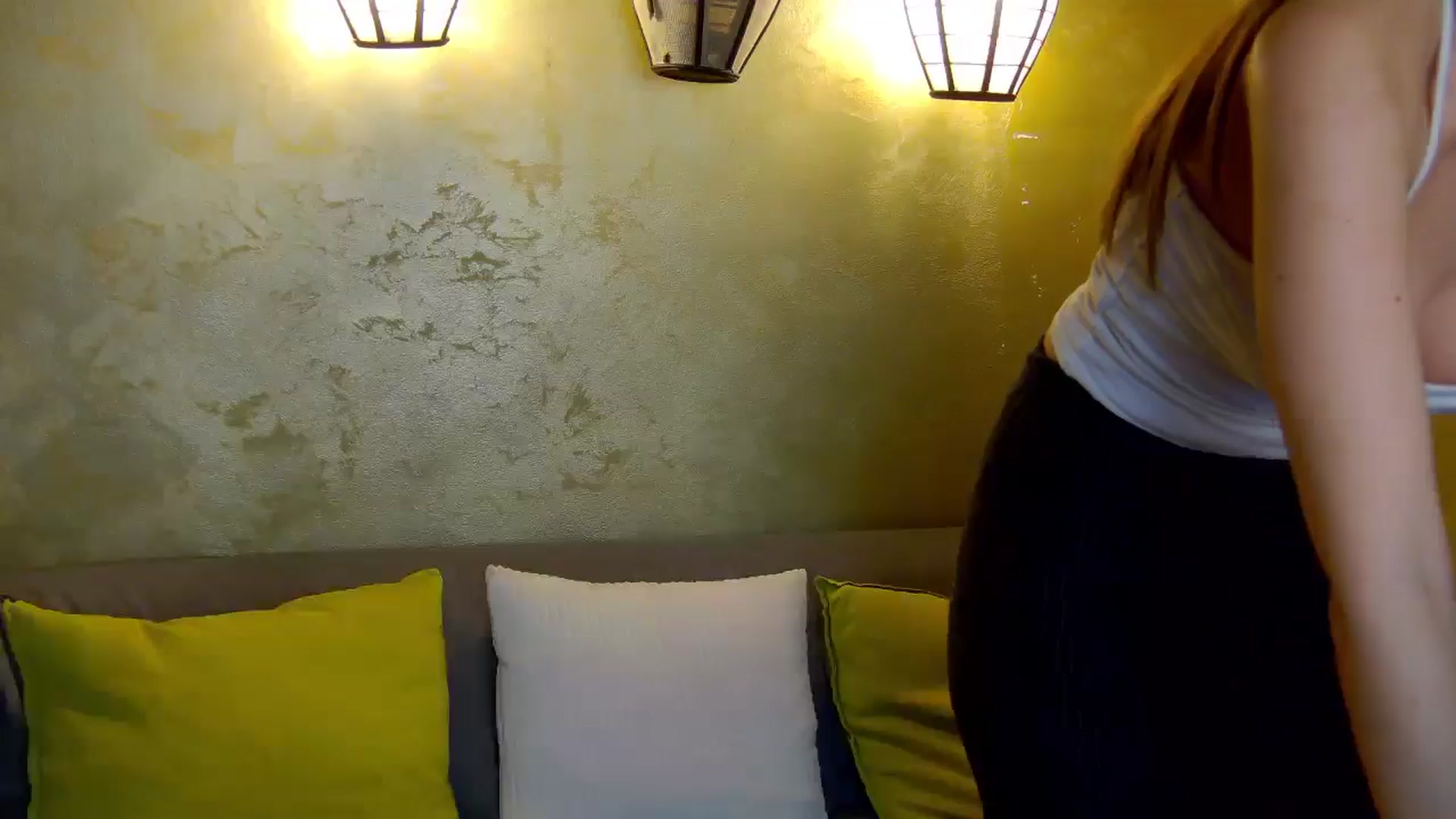 Gallery image thumbnail from Radiance's myfreecams stream on, 02/13/2026, 20:50 image 5 of 20