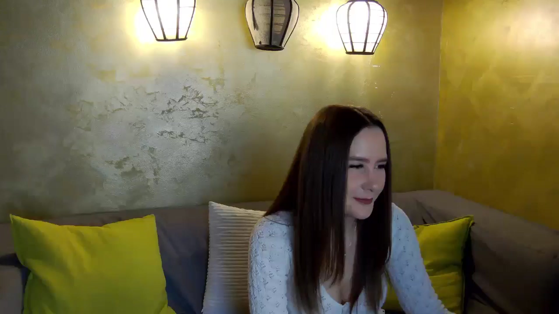 Gallery image thumbnail from Radiance's myfreecams stream on, 02/15/2026, 14:28 image 20 of 20