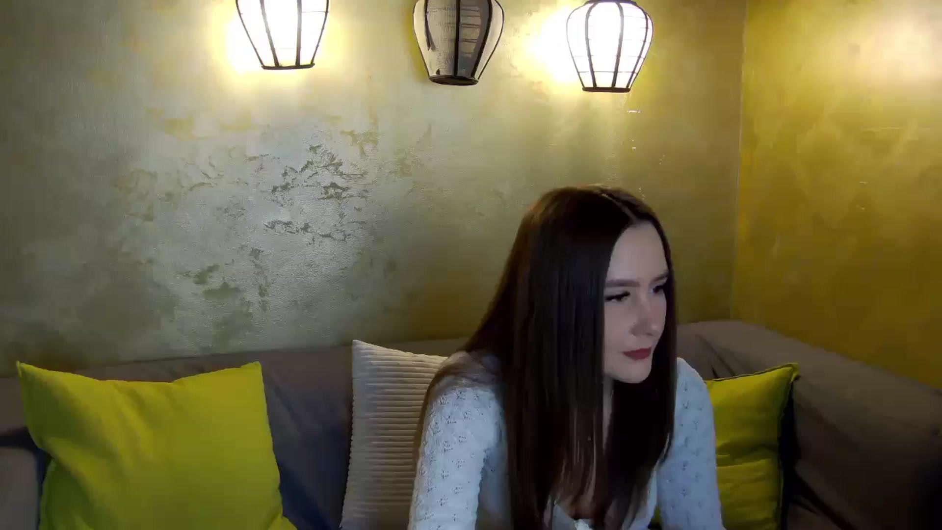 Gallery image thumbnail from Radiance's myfreecams stream on, 02/15/2026, 14:28 image 11 of 20