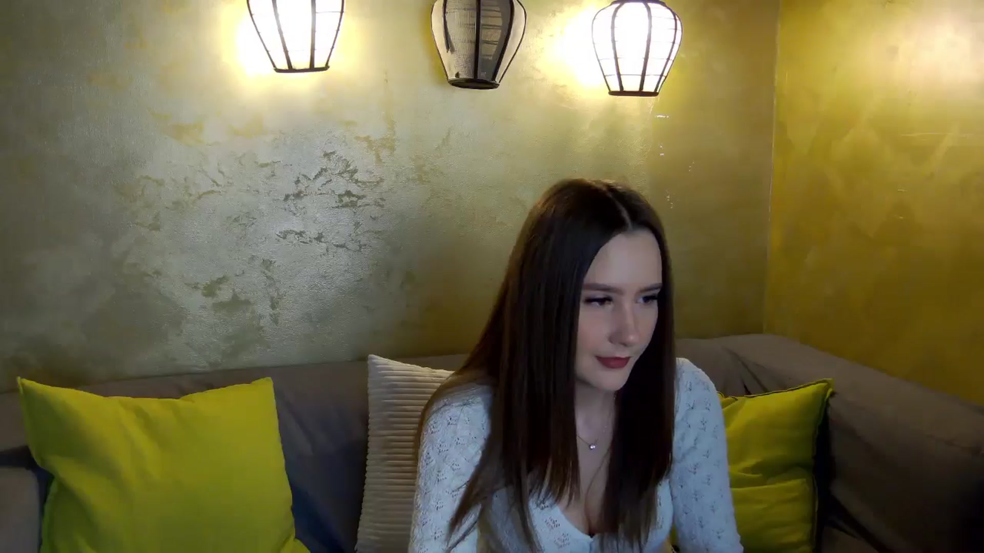 Gallery image thumbnail from Radiance's myfreecams stream on, 02/15/2026, 14:28 image 8 of 20