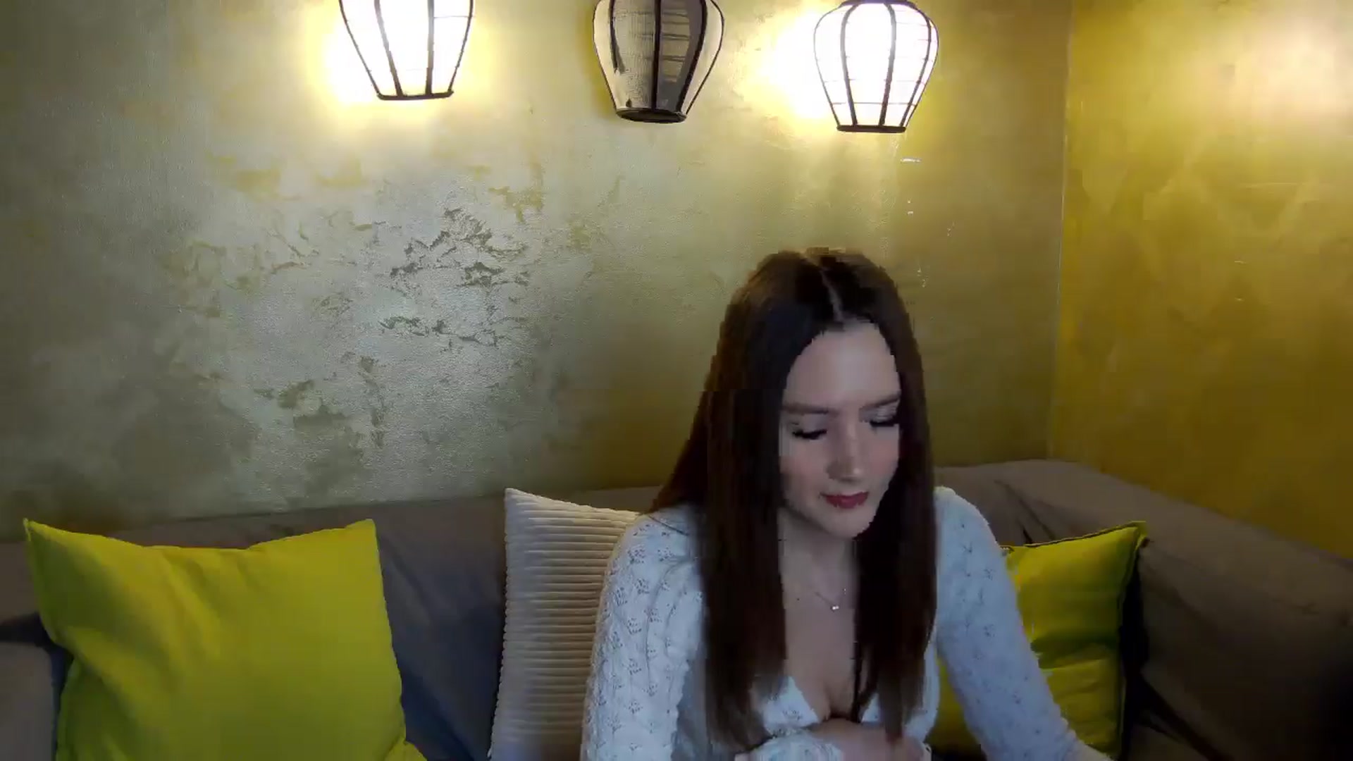Gallery image thumbnail from Radiance's myfreecams stream on, 02/15/2026, 14:28 image 17 of 20