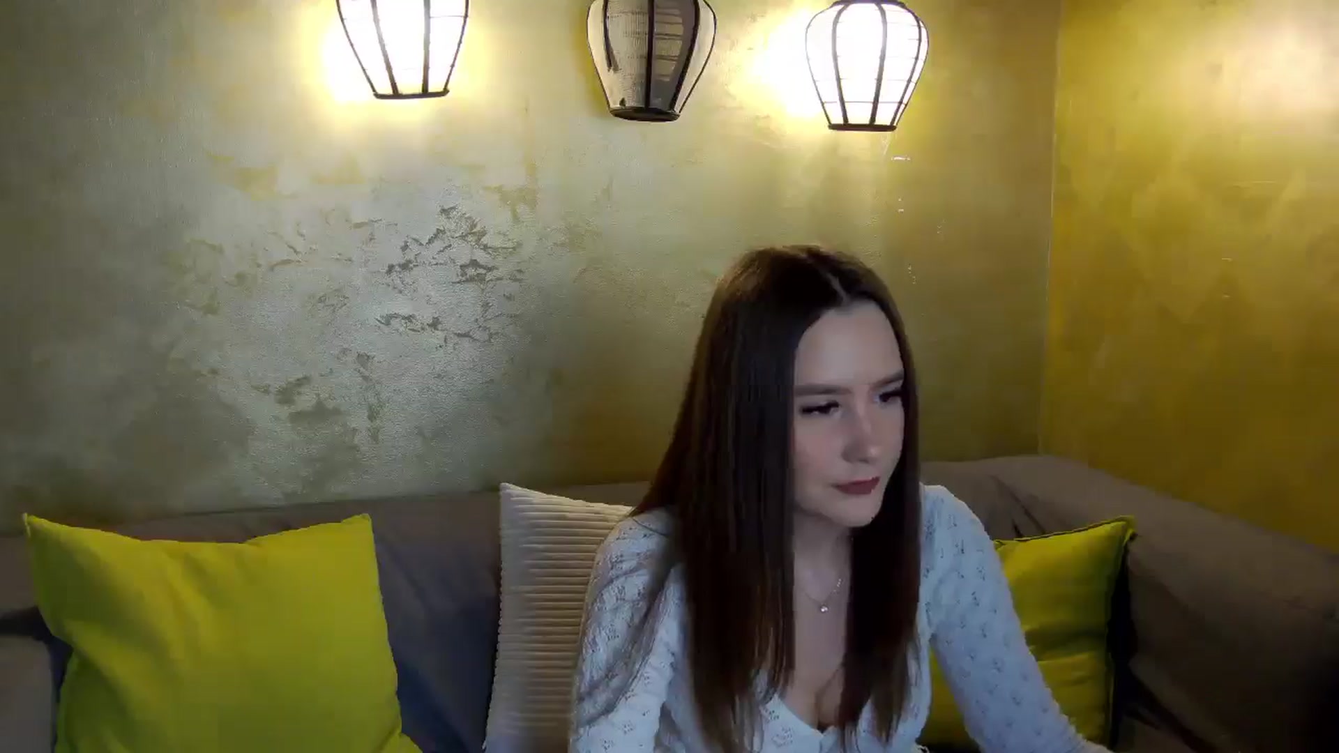 Gallery image thumbnail from Radiance's myfreecams stream on, 02/15/2026, 14:28 image 14 of 20