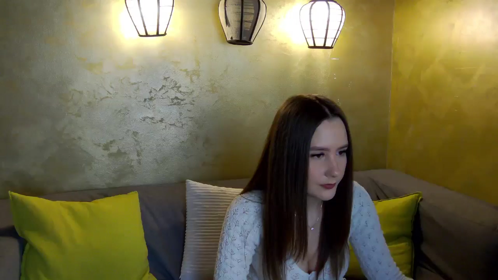 Gallery image thumbnail from Radiance's myfreecams stream on, 02/15/2026, 14:28 image 18 of 20