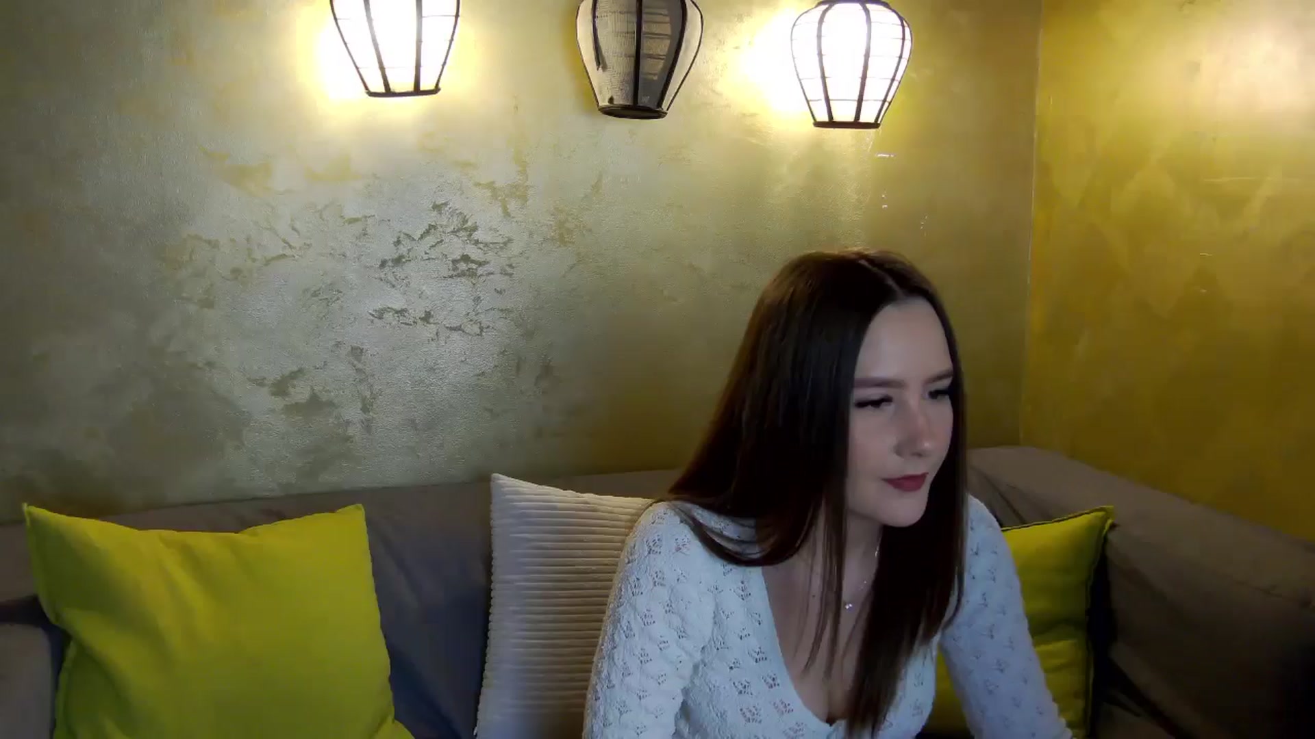 Gallery image thumbnail from Radiance's myfreecams stream on, 02/15/2026, 14:28 image 1 of 20