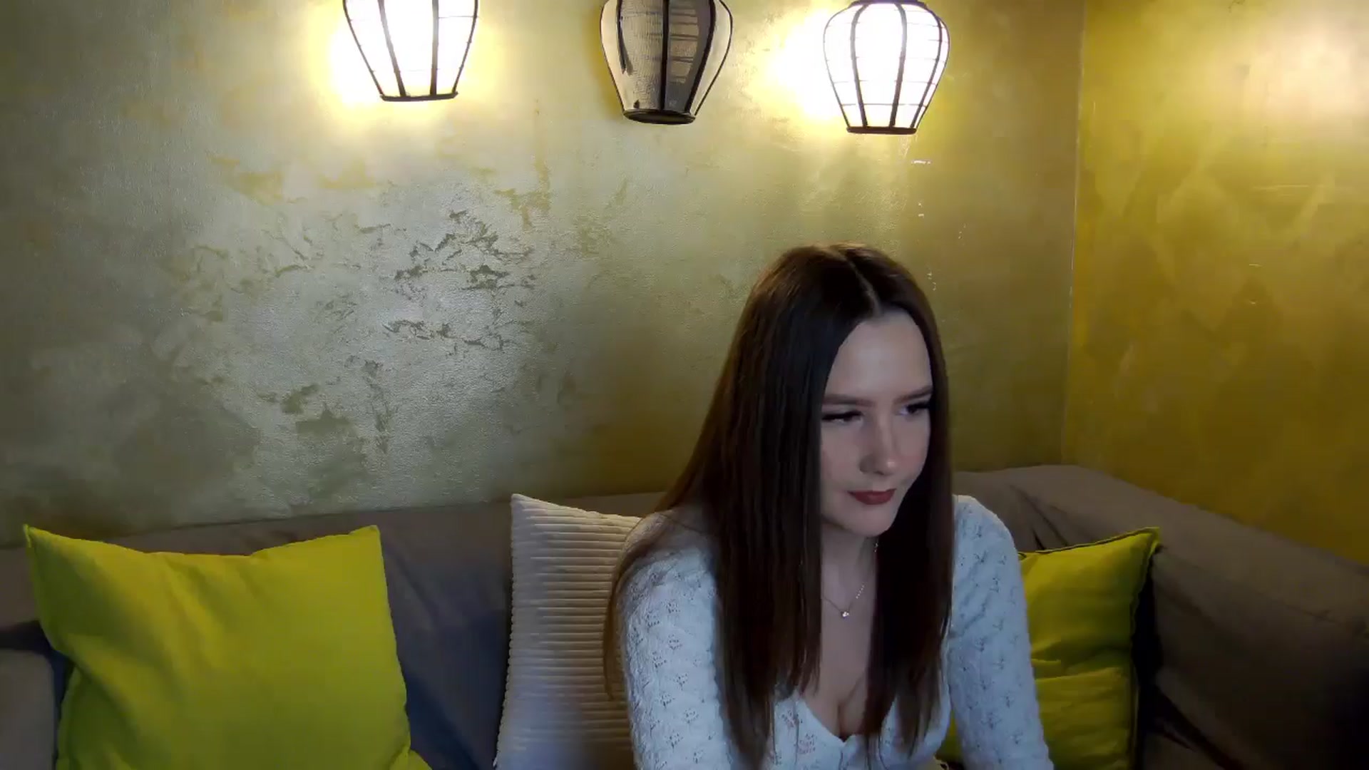 Gallery image thumbnail from Radiance's myfreecams stream on, 02/15/2026, 14:28 image 12 of 20
