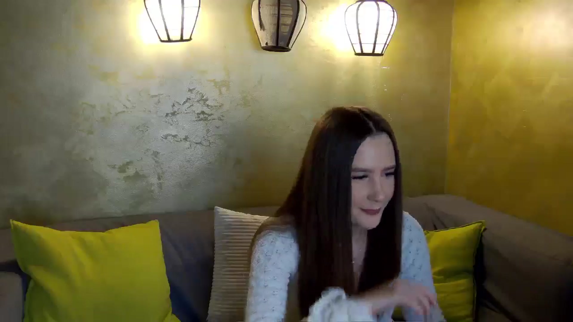 Gallery image thumbnail from Radiance's myfreecams stream on, 02/15/2026, 14:28 image 9 of 20