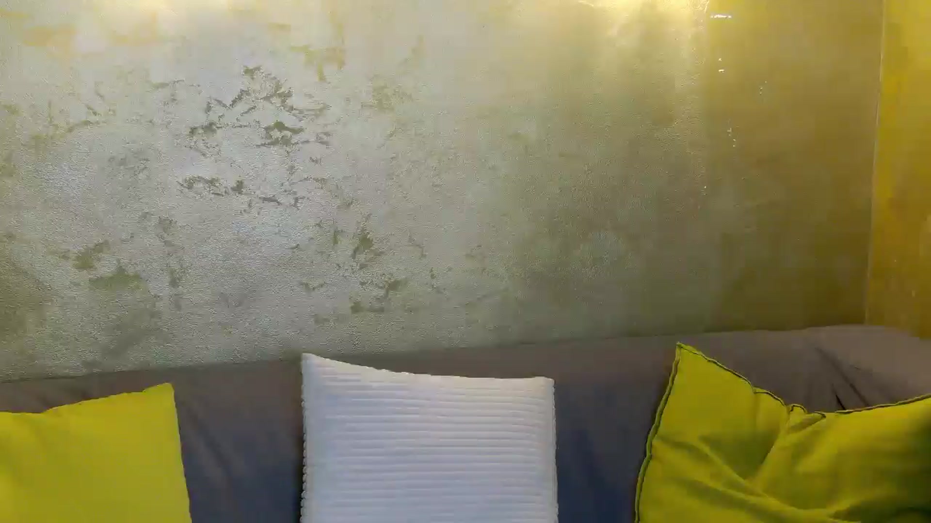 Gallery image thumbnail from Radiance's myfreecams stream on, 02/15/2026, 15:12 image 5 of 20