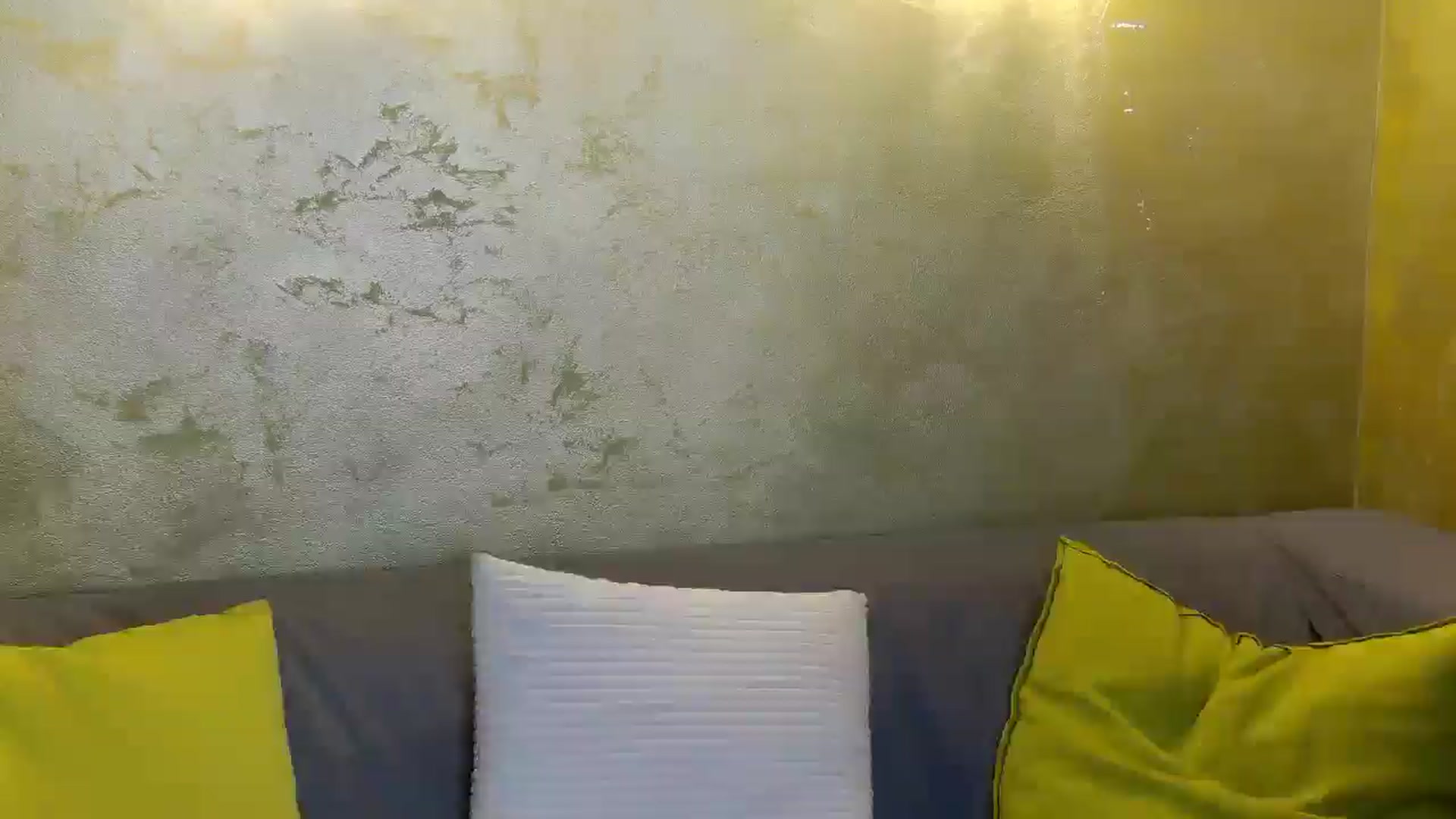 Gallery image thumbnail from Radiance's myfreecams stream on, 02/15/2026, 15:12 image 6 of 20