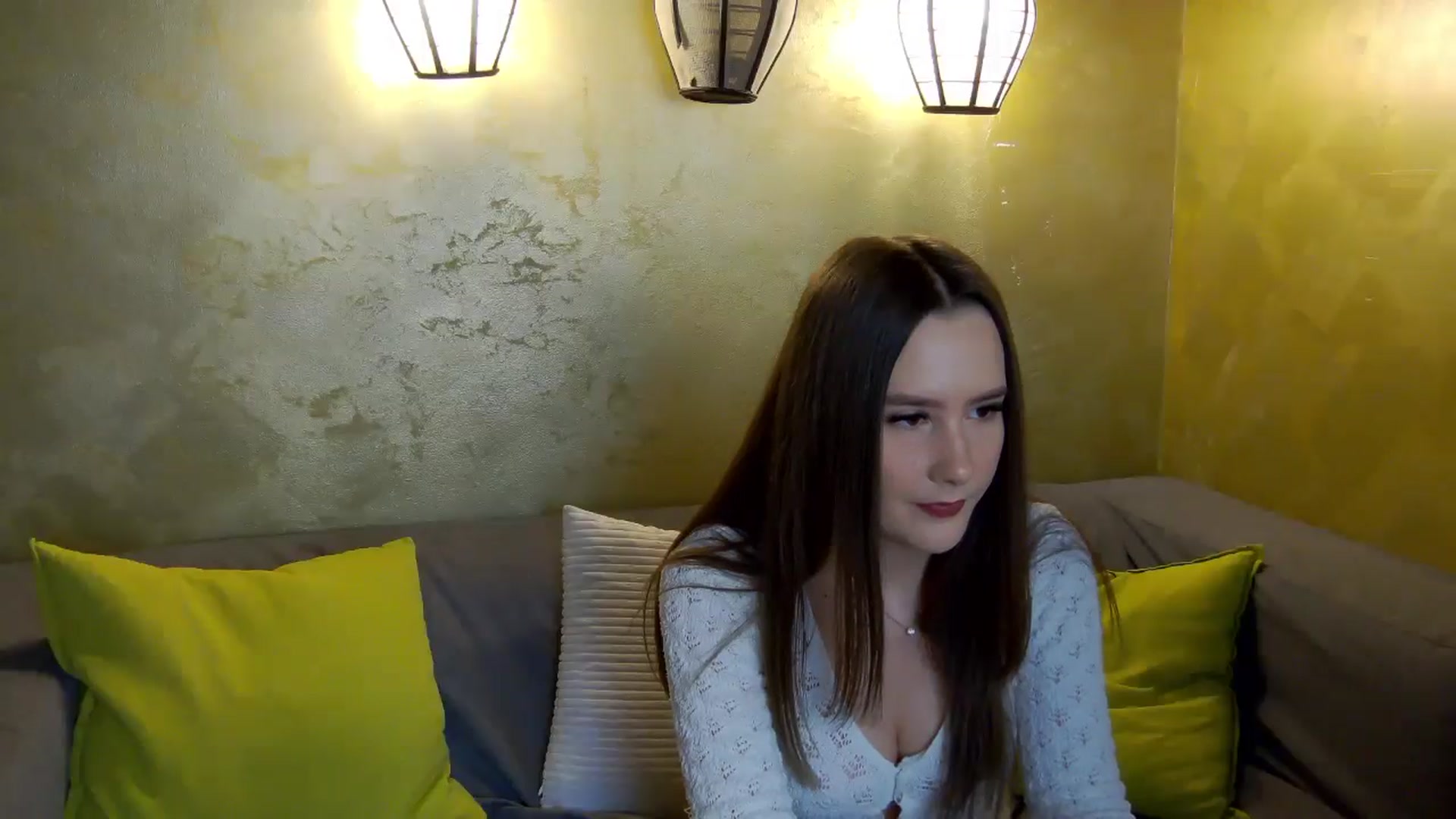 Gallery image thumbnail from Radiance's myfreecams stream on, 02/15/2026, 15:12 image 17 of 20