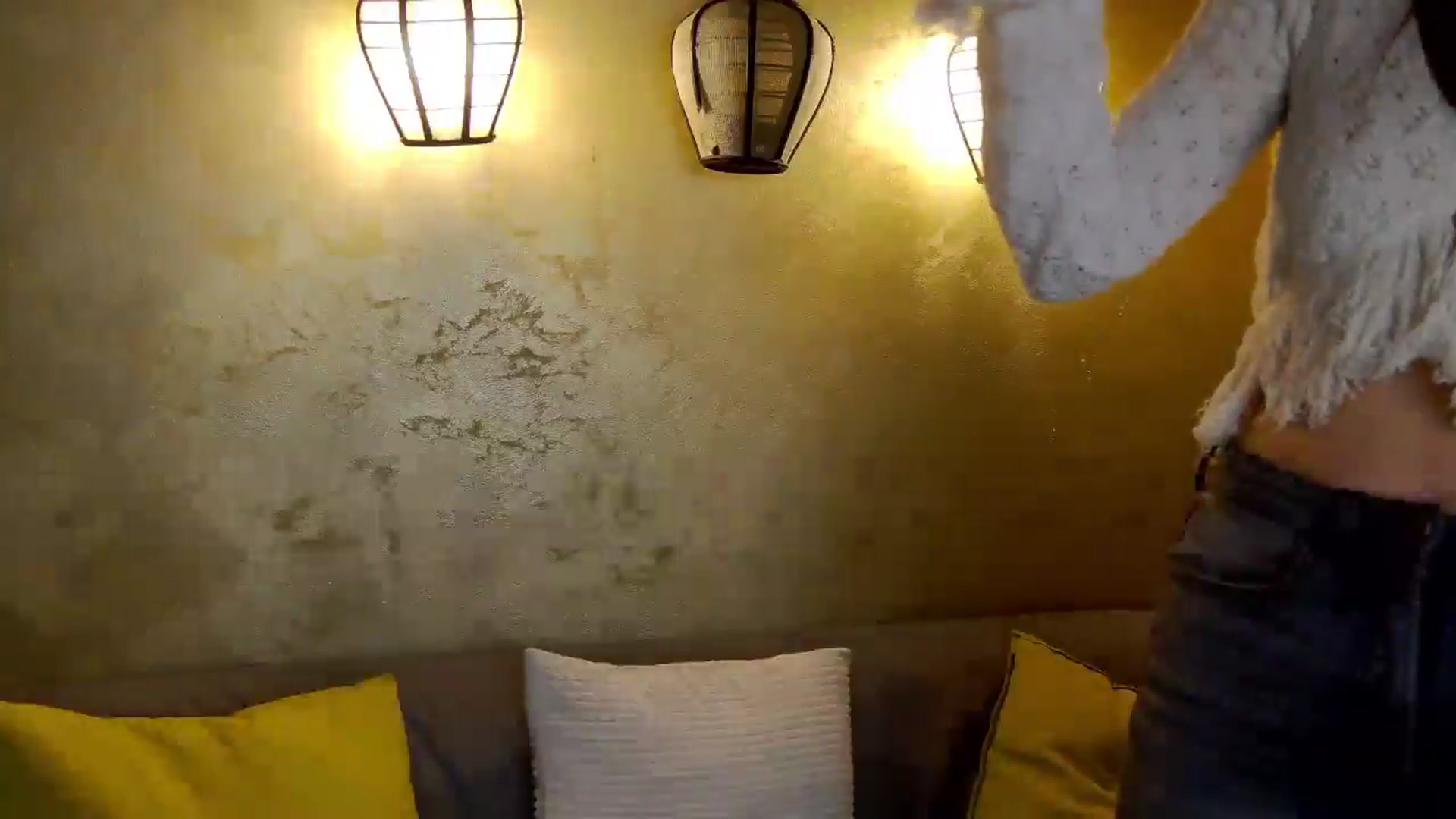 Gallery image thumbnail from Radiance's myfreecams stream on, 02/15/2026, 18:55 image 5 of 20