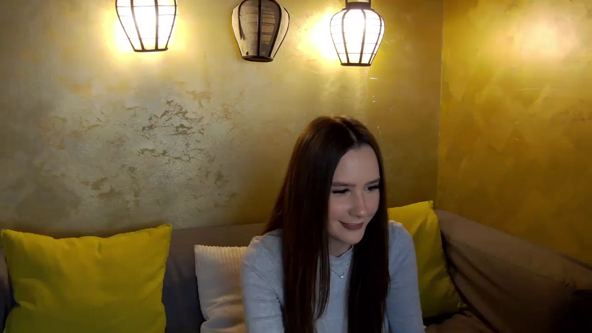 Gallery image thumbnail from Radiance's myfreecams stream on, 02/19/2026, 14:54 image 11 of 20
