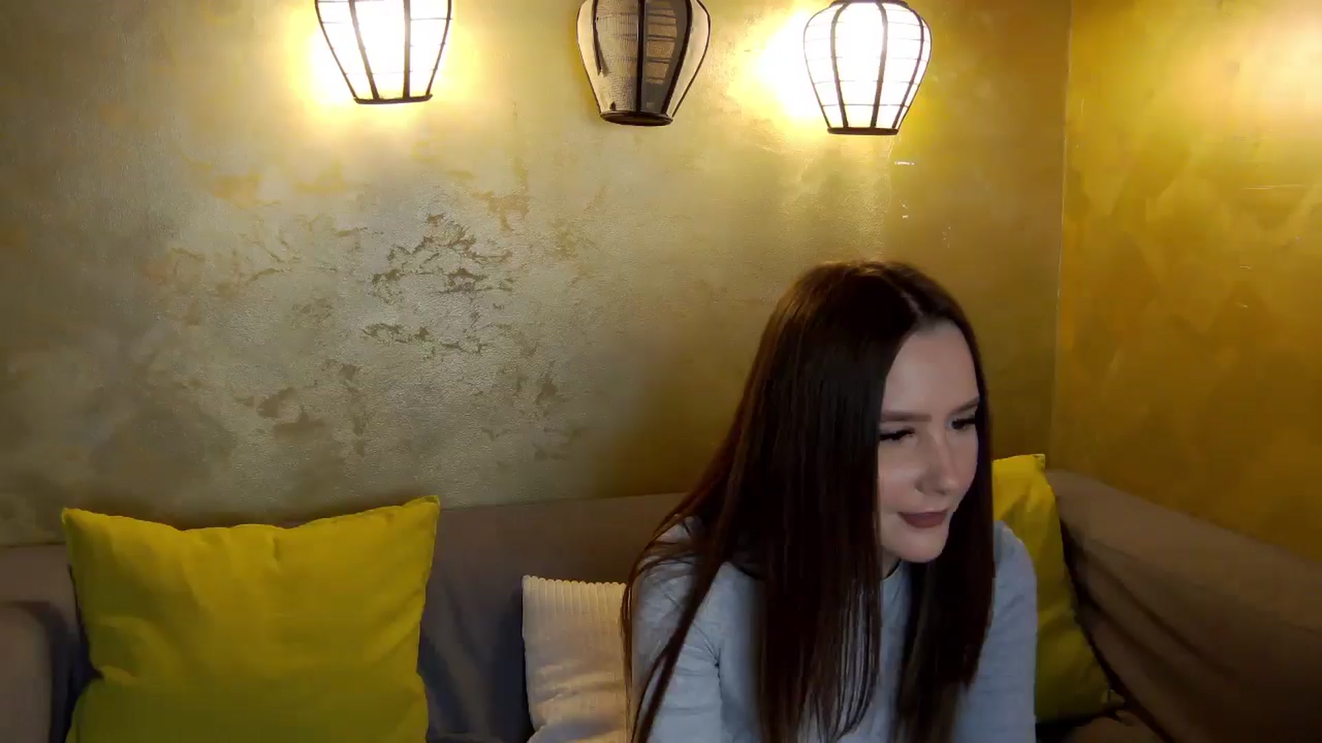 Gallery image thumbnail from Radiance's myfreecams stream on, 02/19/2026, 16:05 image 13 of 20