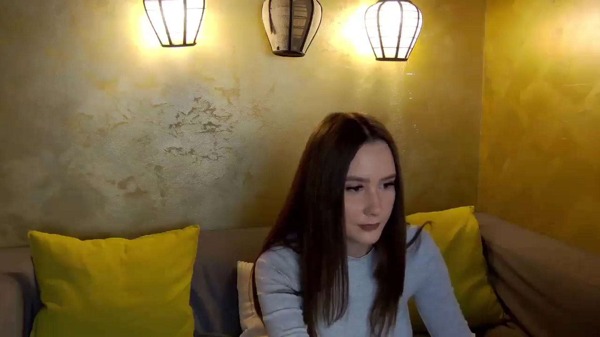 Gallery image thumbnail from Radiance's myfreecams stream on, 02/19/2026, 16:05 image 12 of 20