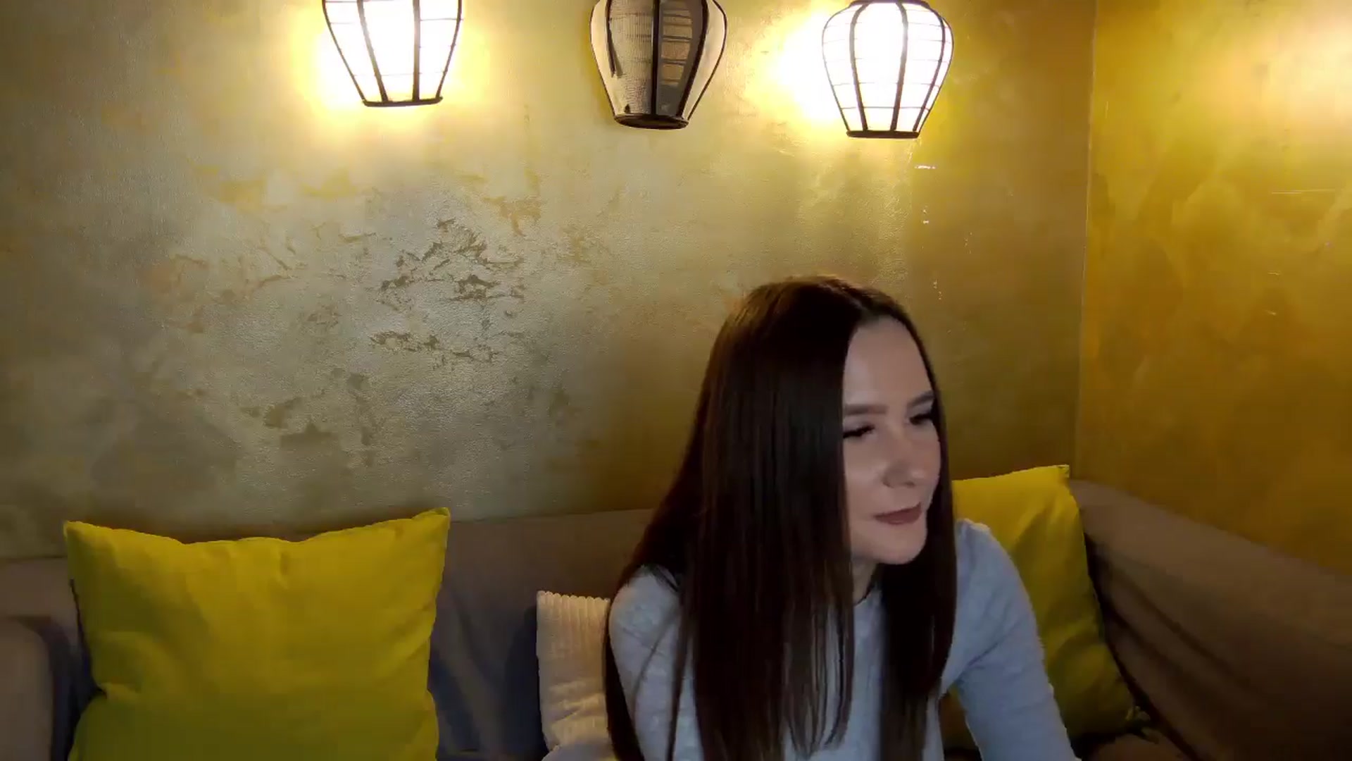 Gallery image thumbnail from Radiance's myfreecams stream on, 02/19/2026, 16:05 image 19 of 20