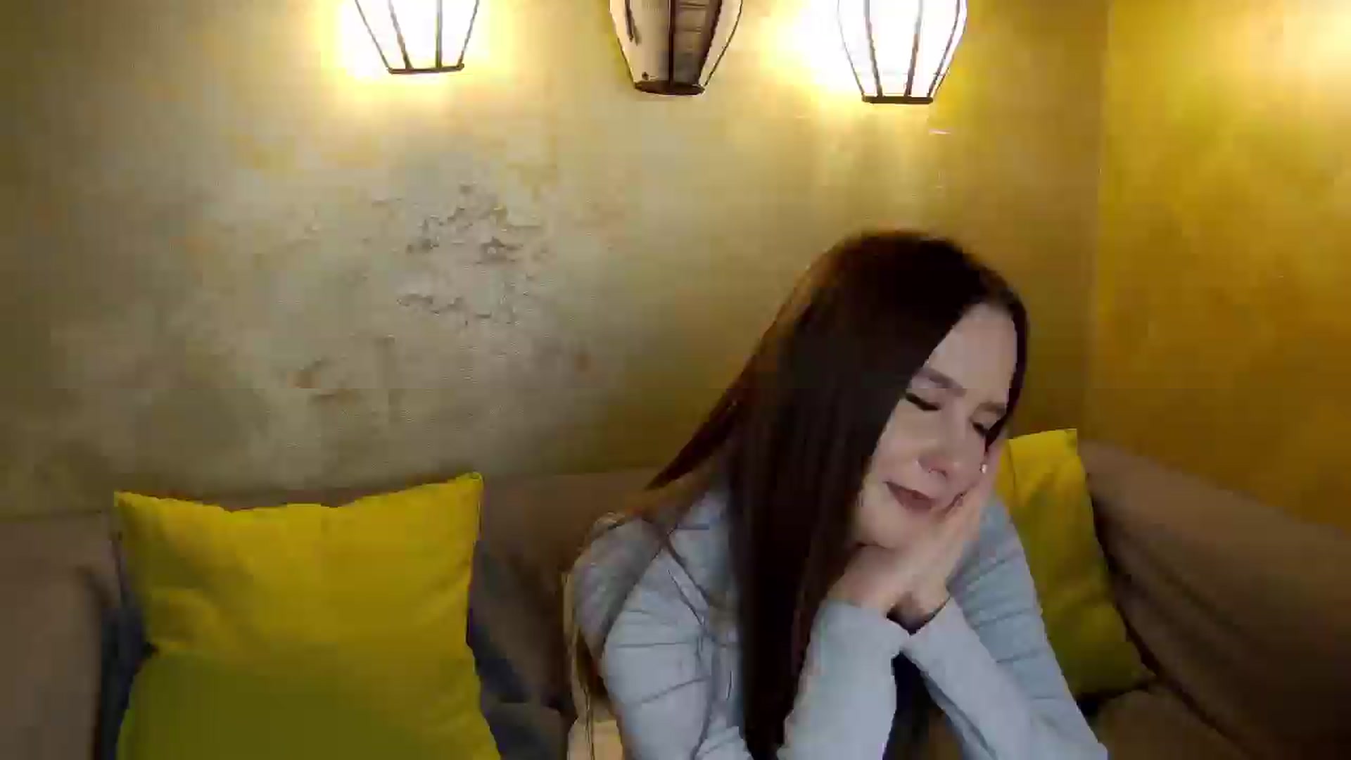 Gallery image thumbnail from Radiance's myfreecams stream on, 02/19/2026, 21:00 image 20 of 20