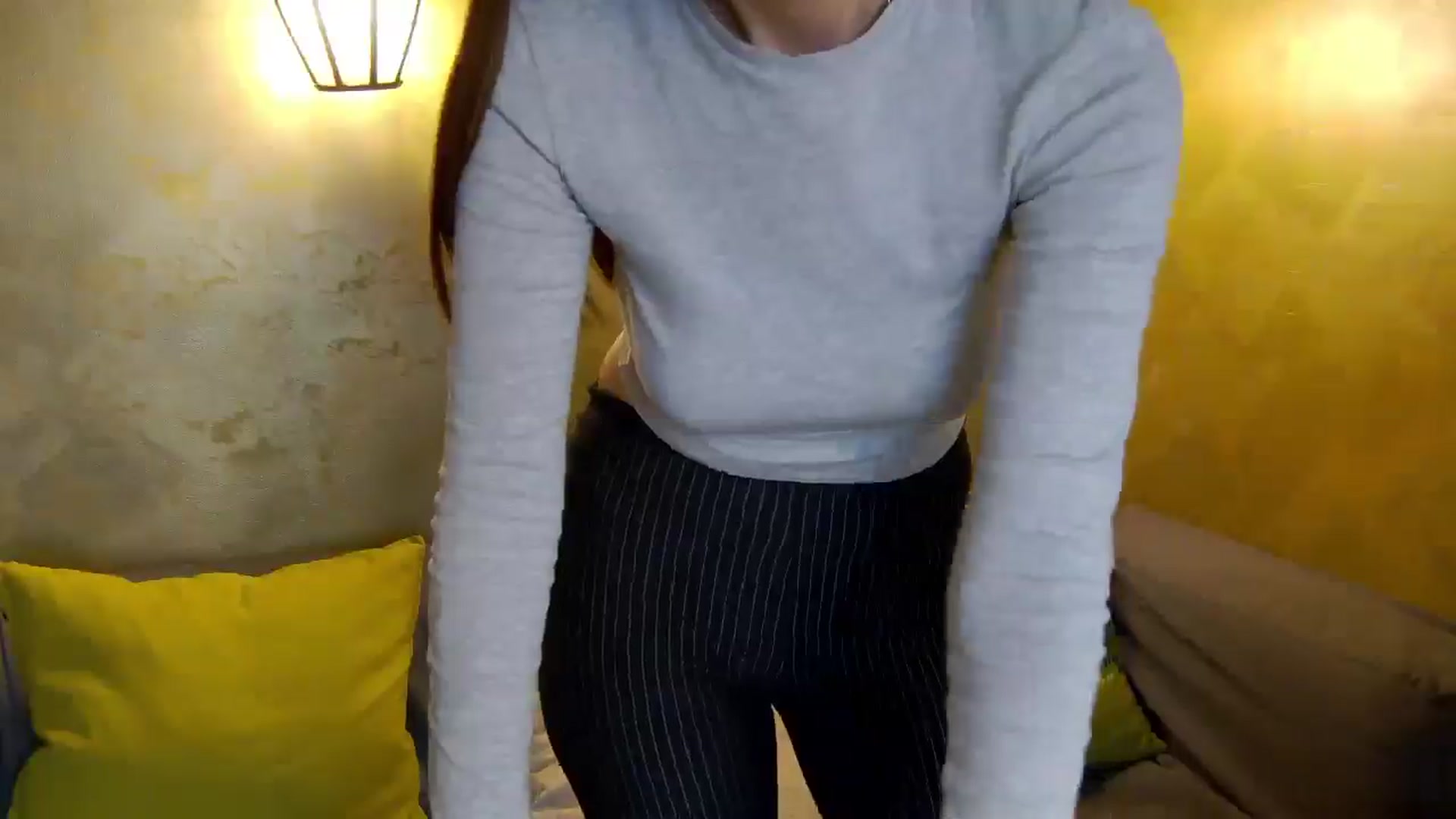 Gallery image thumbnail from Radiance's myfreecams stream on, 02/19/2026, 21:00 image 5 of 20