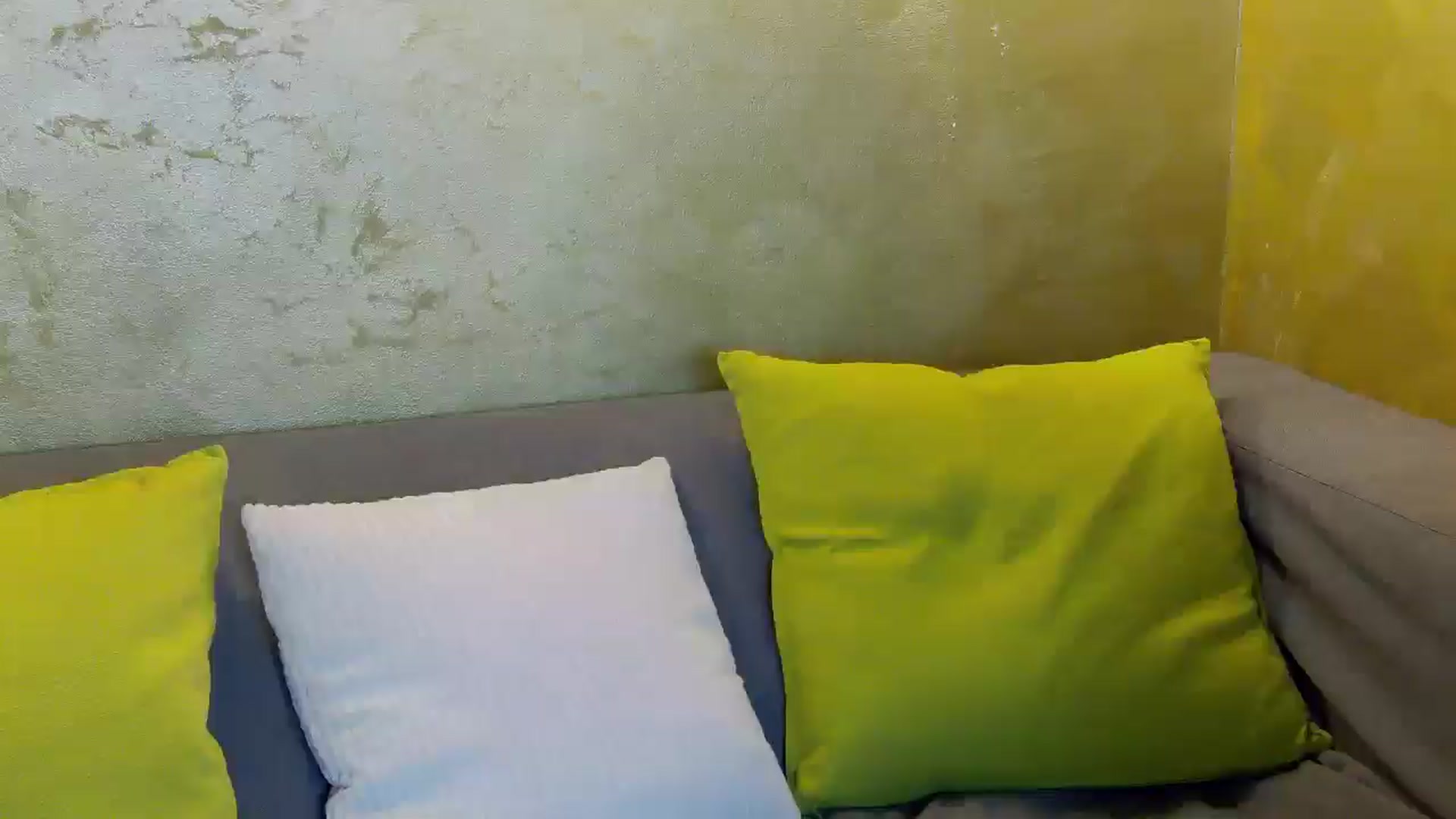 Gallery image thumbnail from Radiance's myfreecams stream on, 02/20/2026, 15:51 image 1 of 20