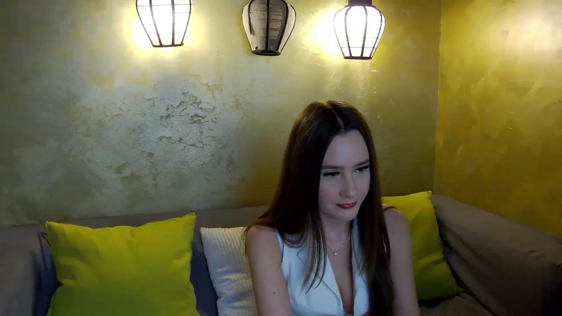 Gallery image thumbnail from Radiance's myfreecams stream on, 02/20/2026, 15:51 image 4 of 20