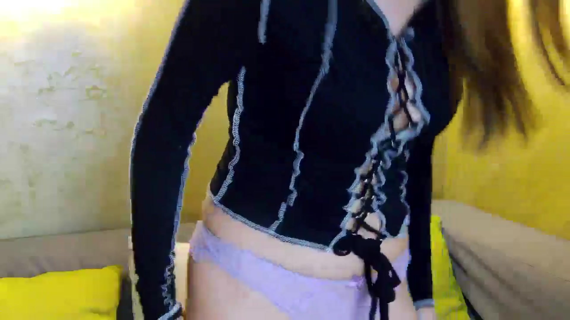 Gallery image thumbnail from Radiance's myfreecams stream on, 02/20/2026, 21:22 image 5 of 20
