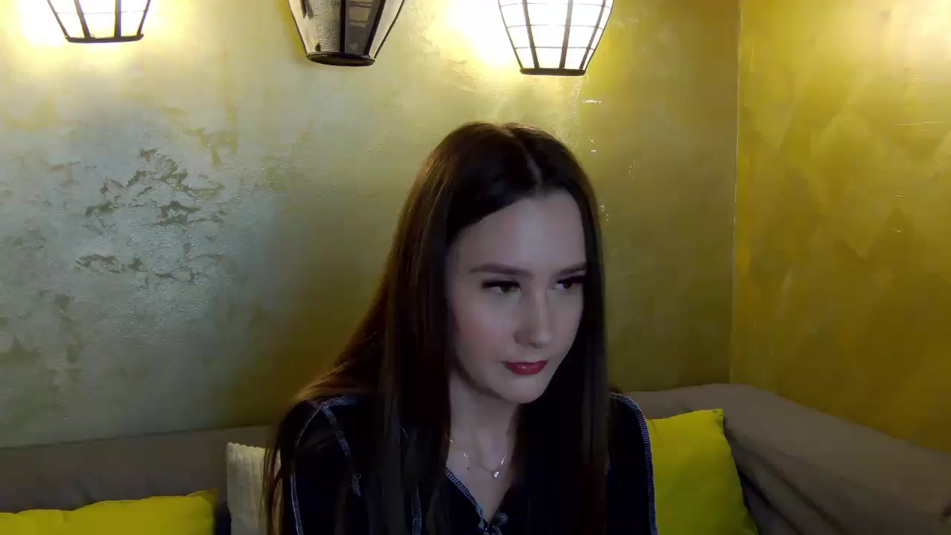 Gallery image thumbnail from Radiance's myfreecams stream on, 02/20/2026, 21:22 image 9 of 20