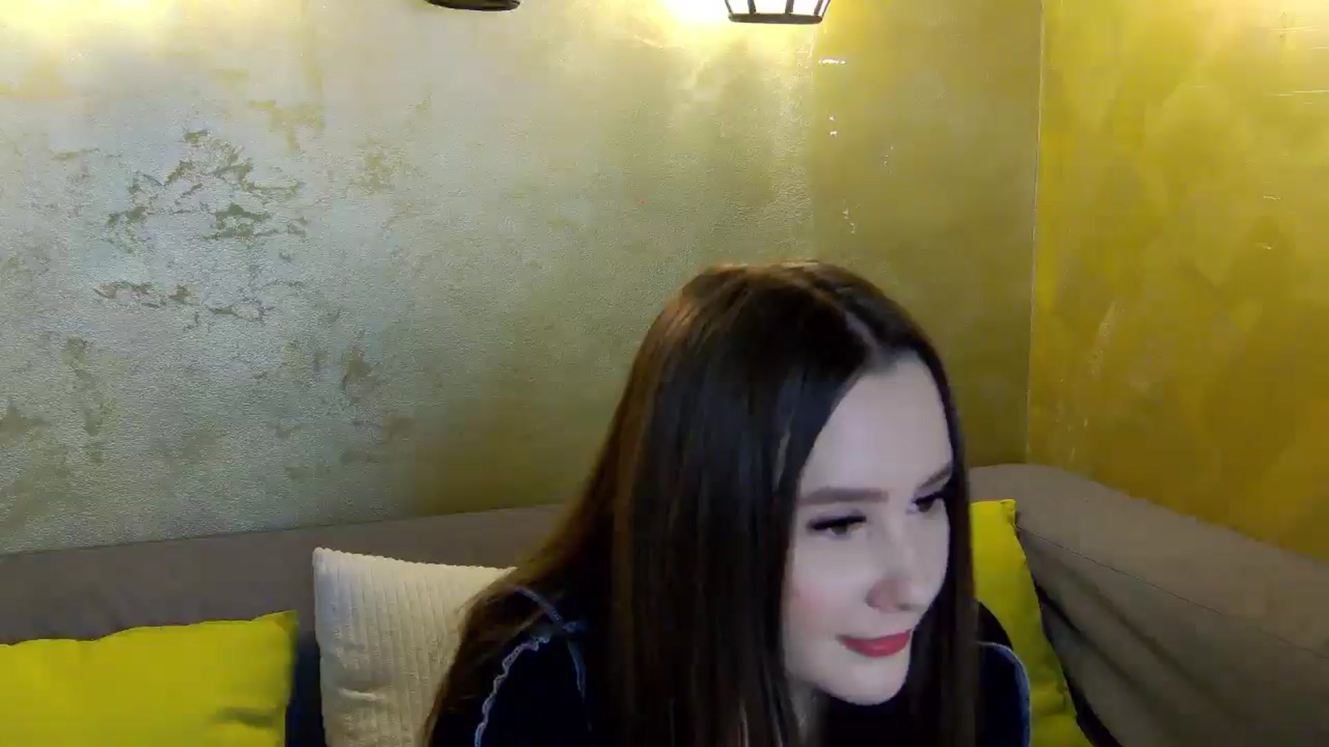 Gallery image thumbnail from Radiance's myfreecams stream on, 02/20/2026, 21:22 image 3 of 20