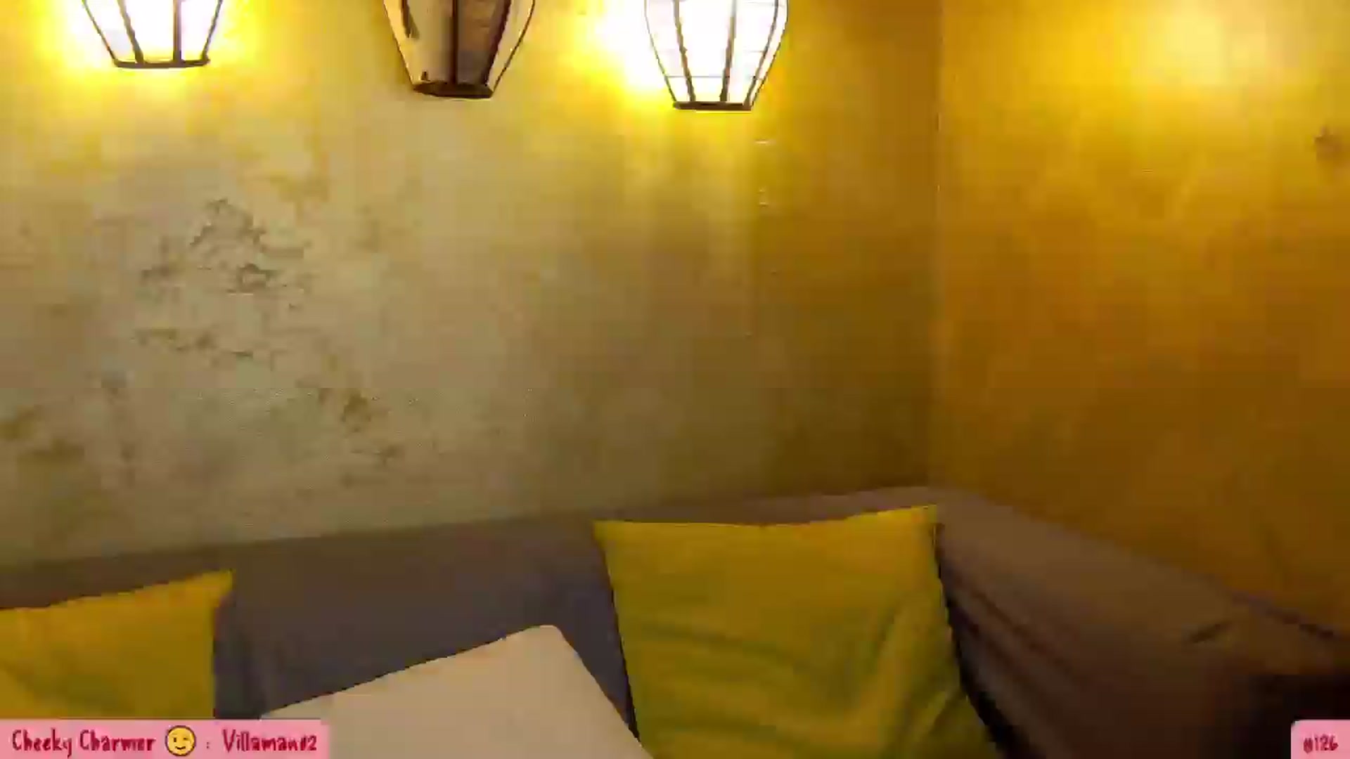 Gallery image thumbnail from Radiance's myfreecams stream on, 02/21/2026, 17:38 image 20 of 20