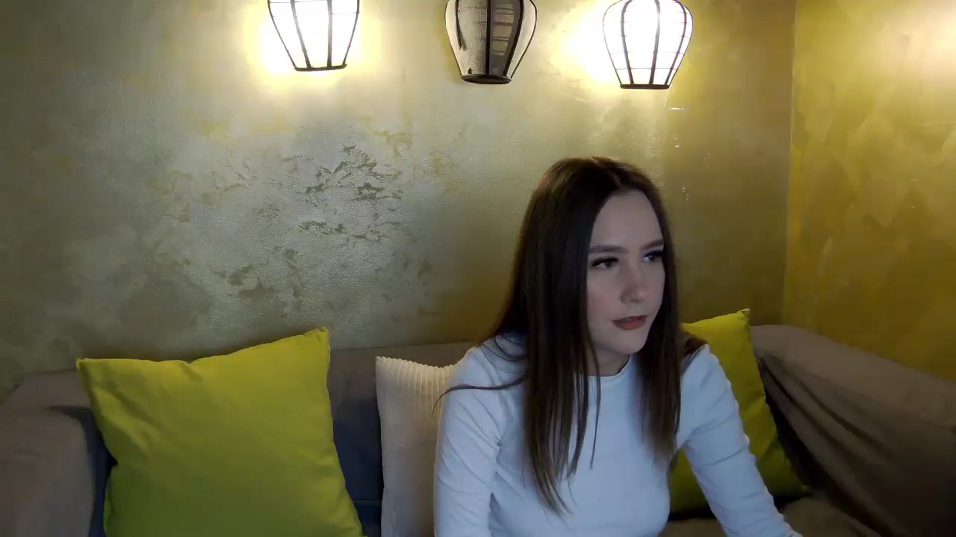 Gallery image thumbnail from Radiance's myfreecams stream on, 02/24/2026, 14:23 image 11 of 20