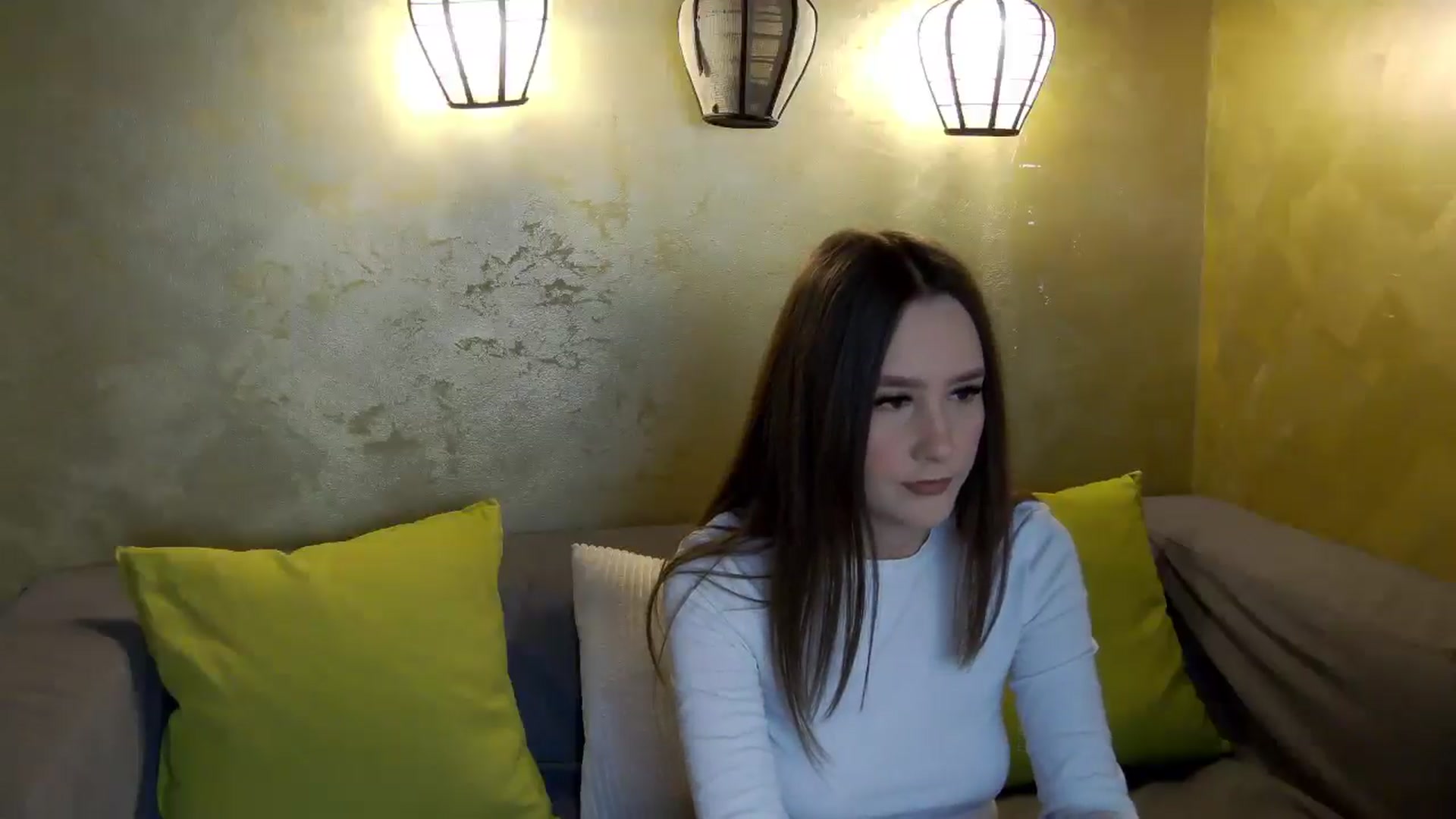 Gallery image thumbnail from Radiance's myfreecams stream on, 02/24/2026, 14:23 image 5 of 20